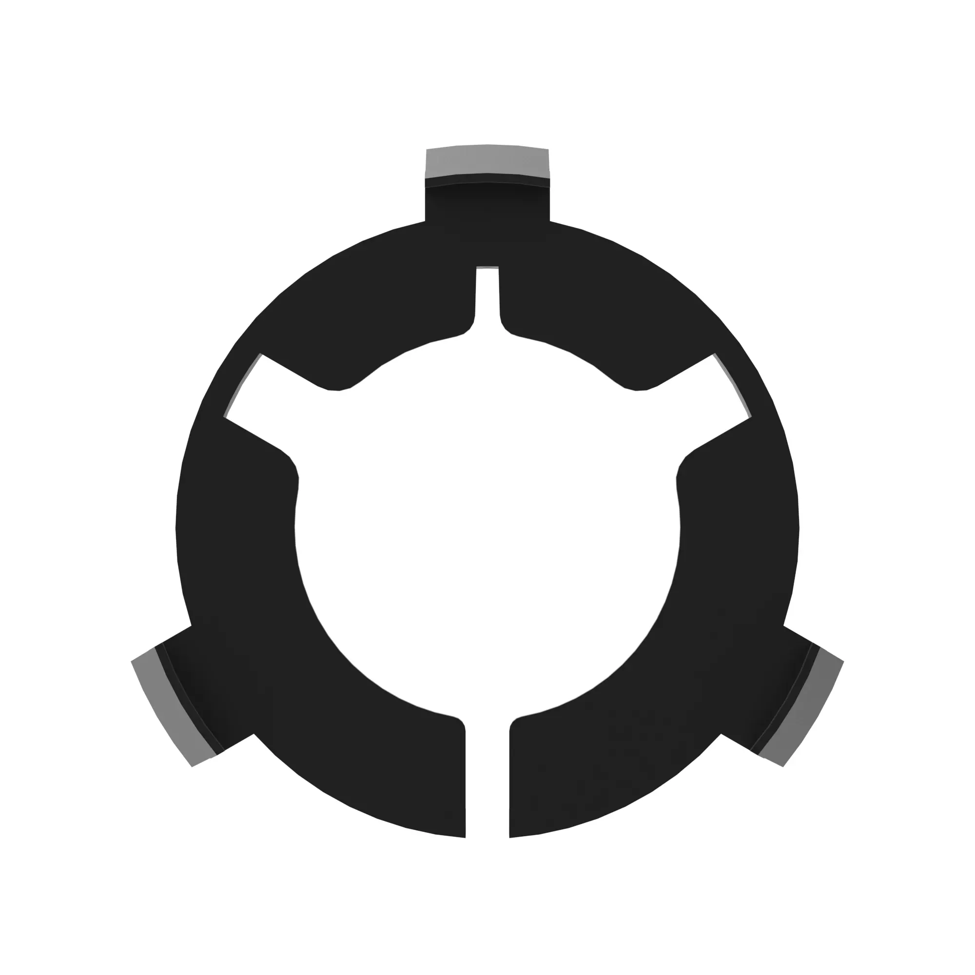 shield