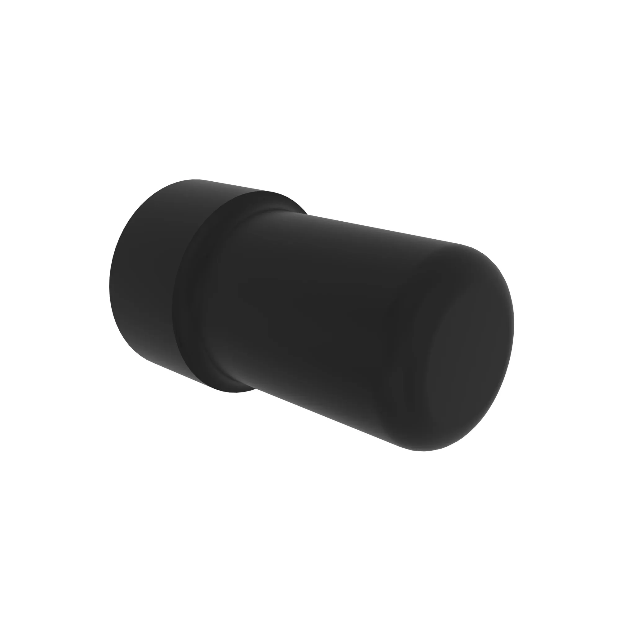 BUTTON, PUSH