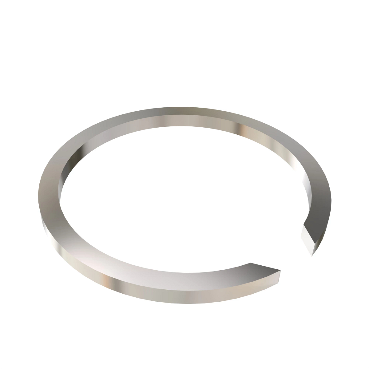 RING ,SNAP, Snap Ring