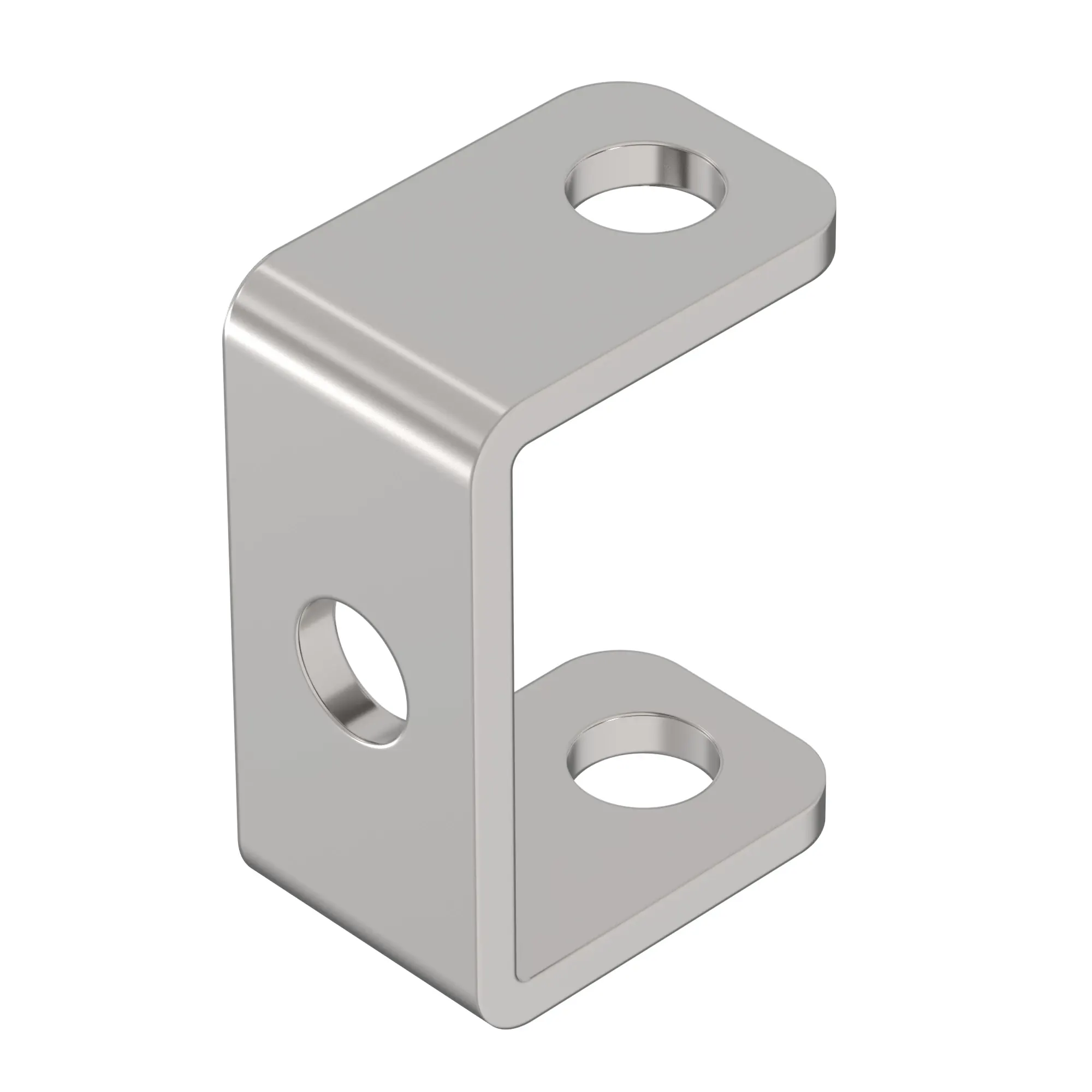 BRACKET, REAR LED LIGHT SUPPORT BRA