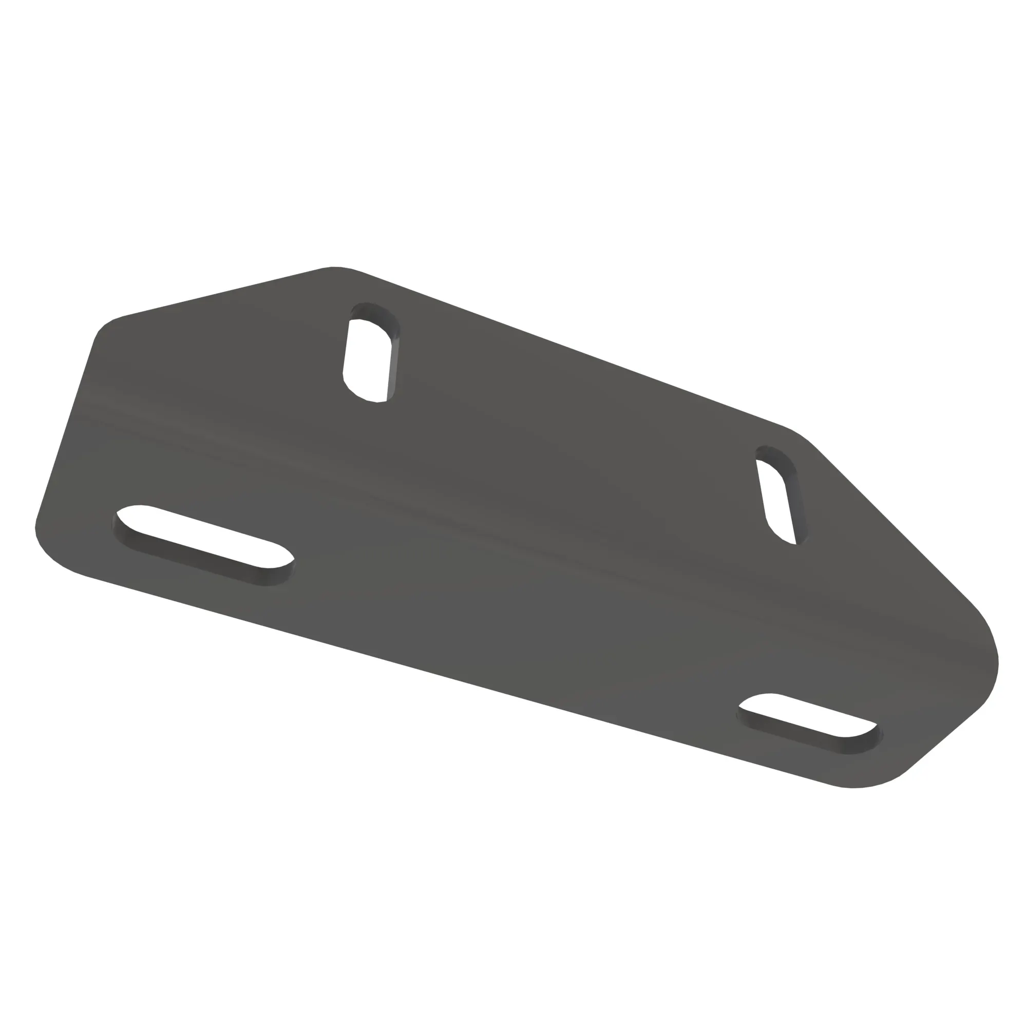 Holder