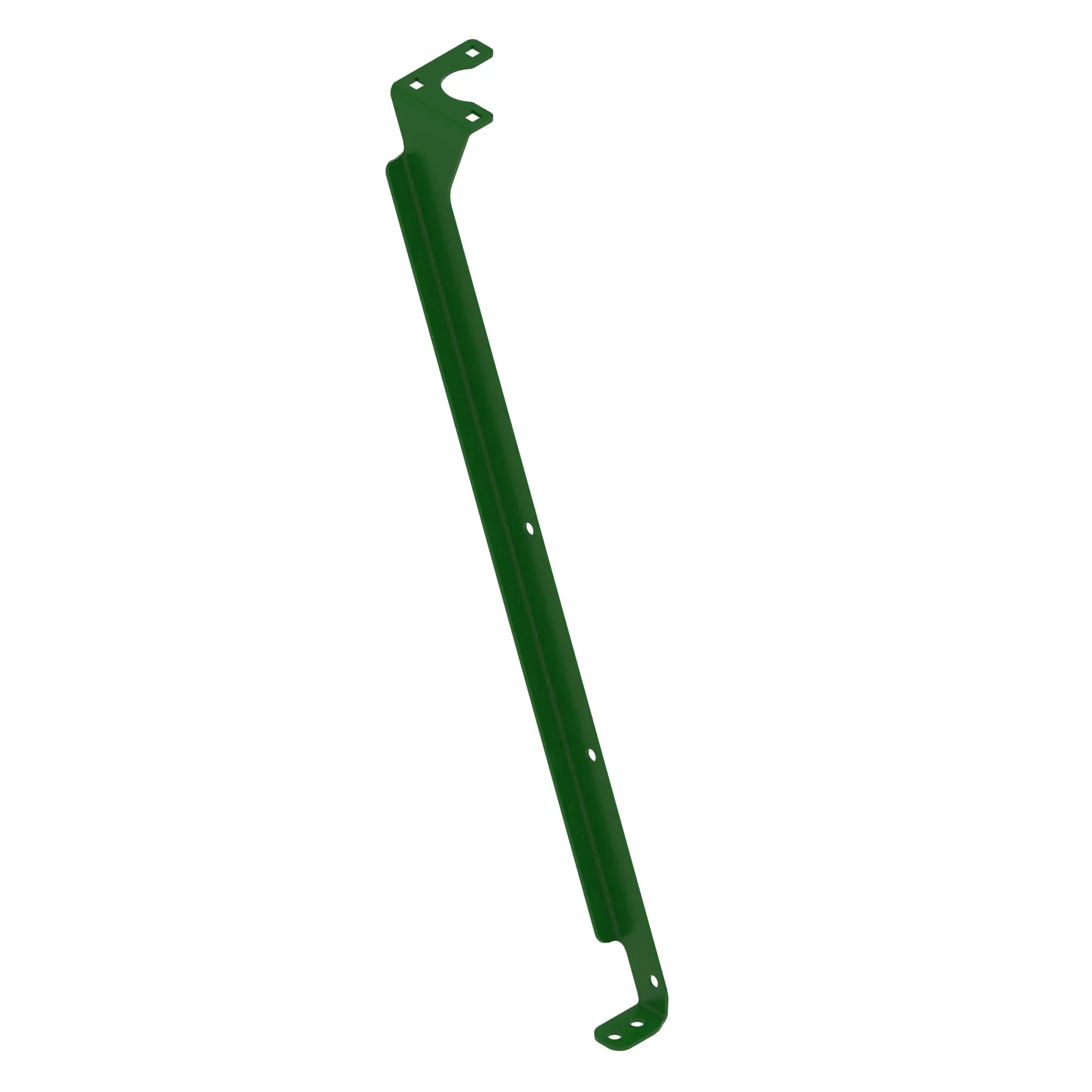 John Deere Bracket - KK118728