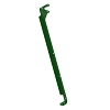 John Deere Bracket - KK118728