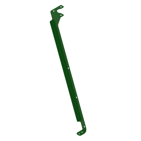 John Deere Bracket - KK118728