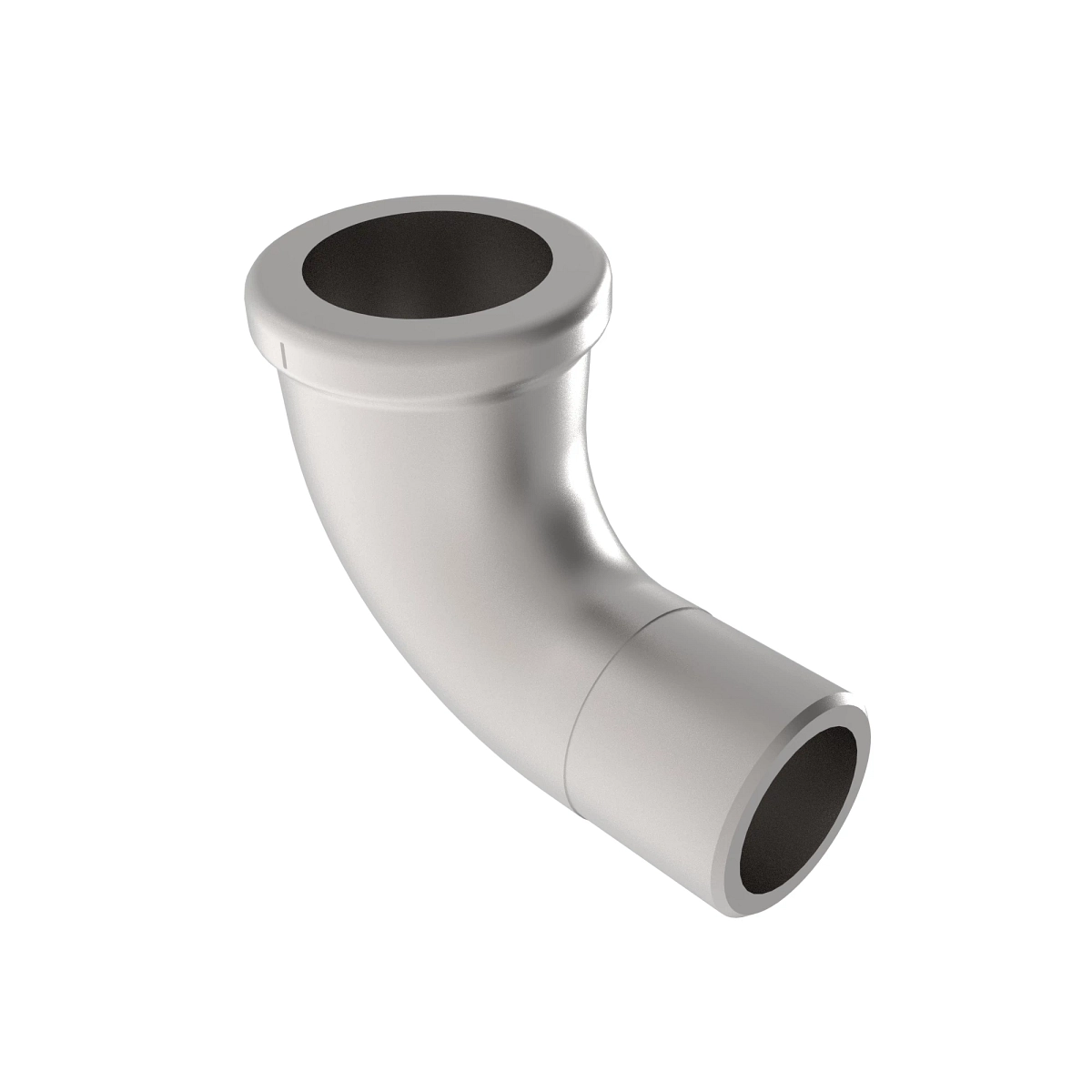 Elbow Fitting