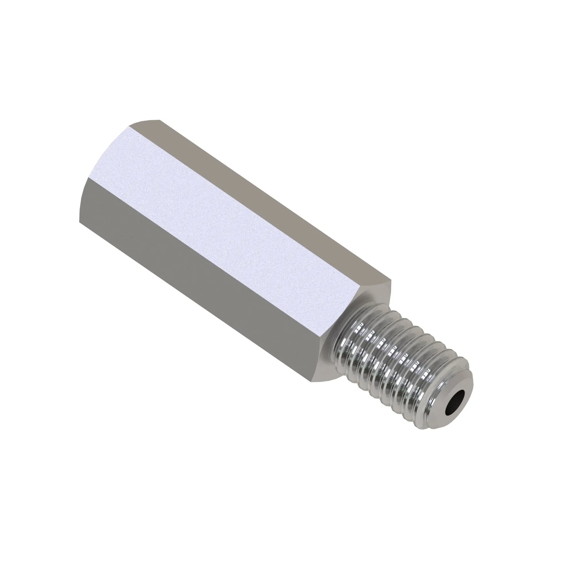 John Deere Fitting - F663120