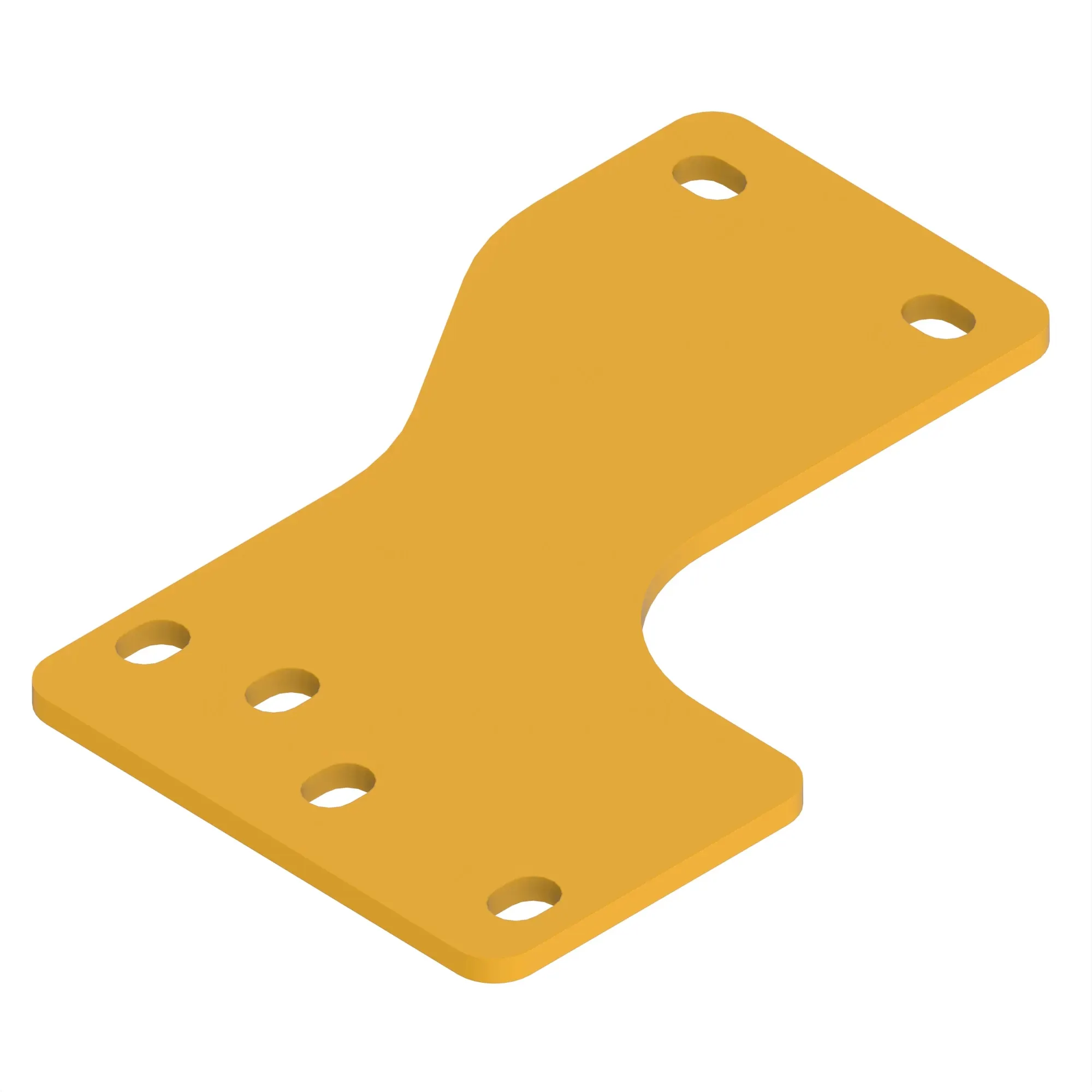 BRACKET