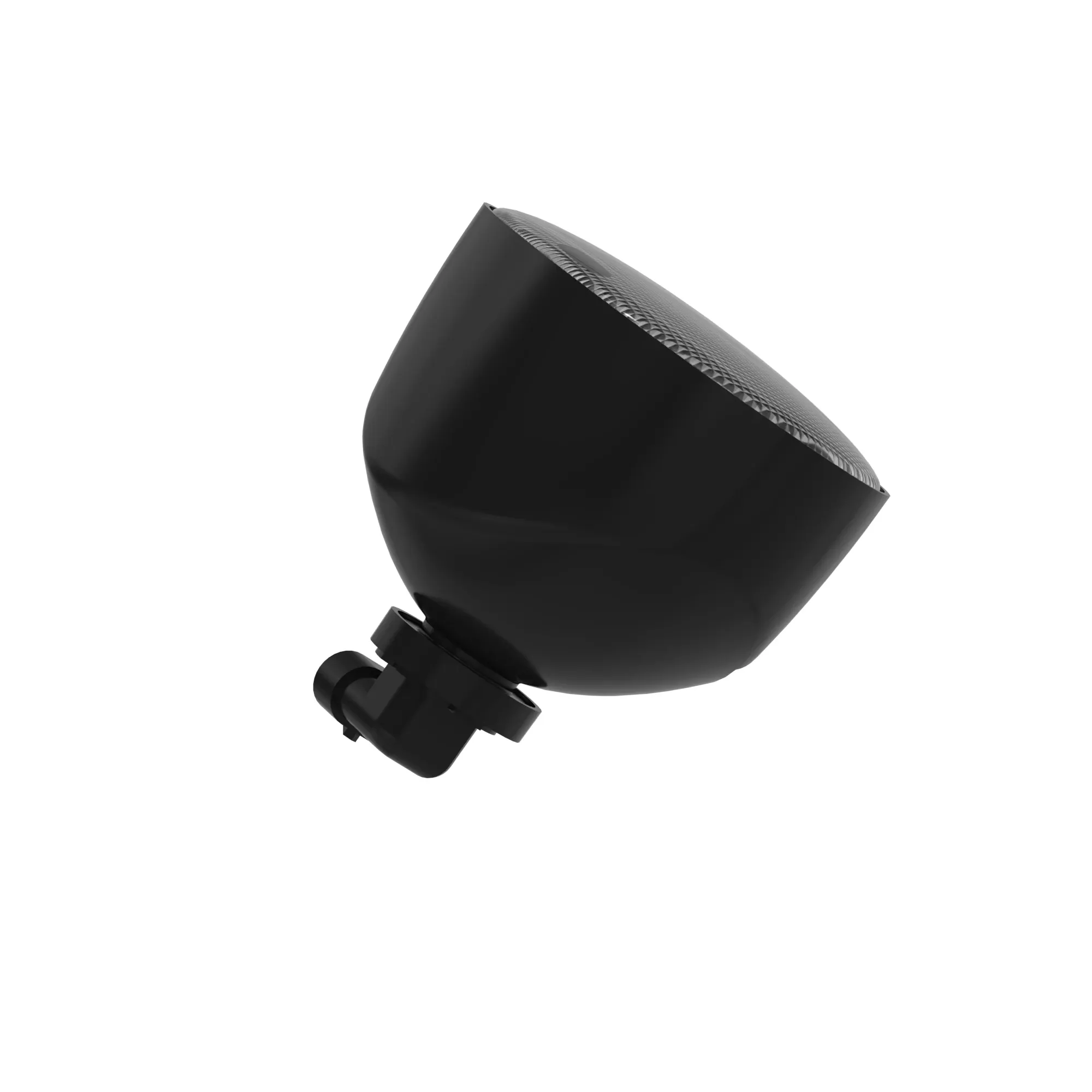 floodlamp