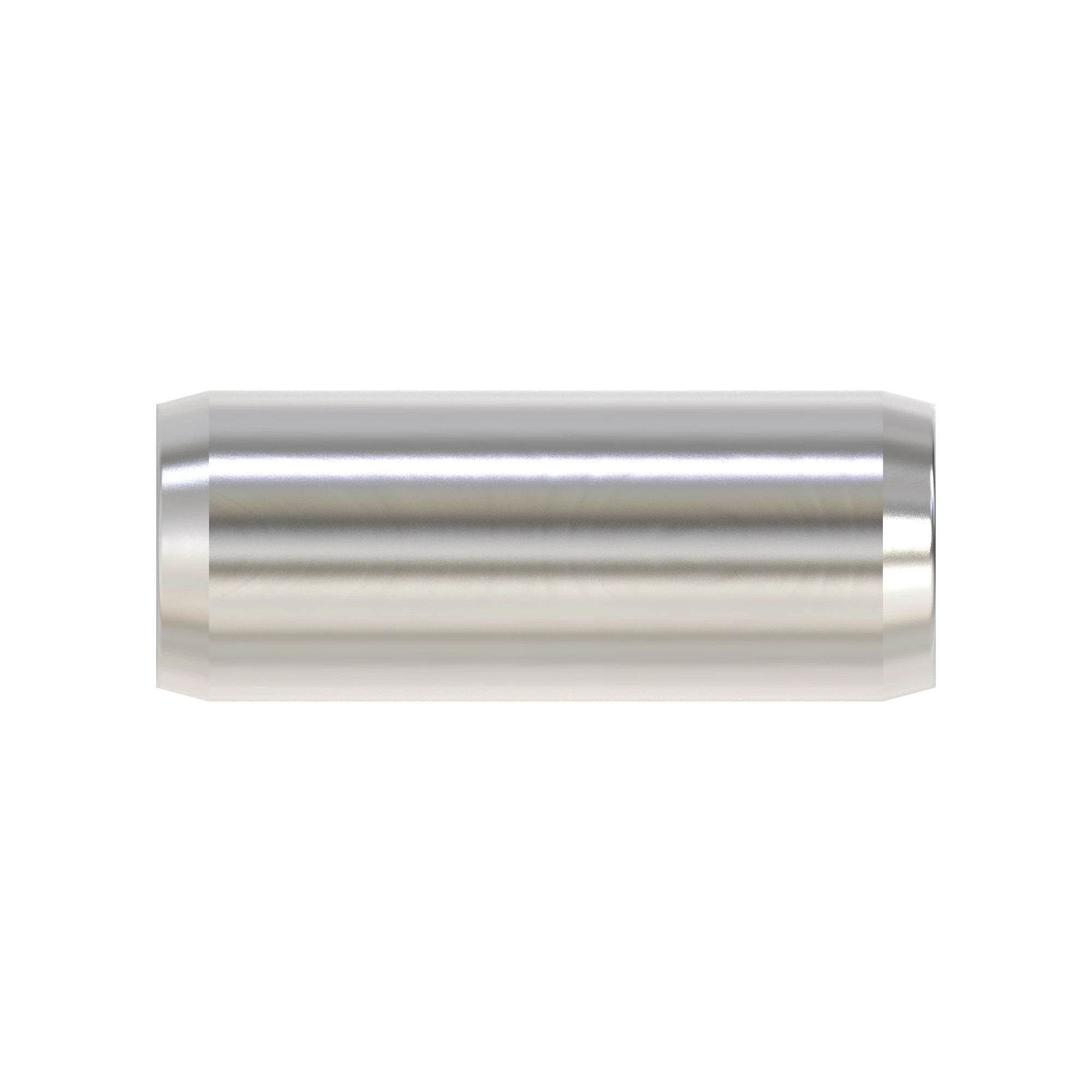 PIN, DOWEL