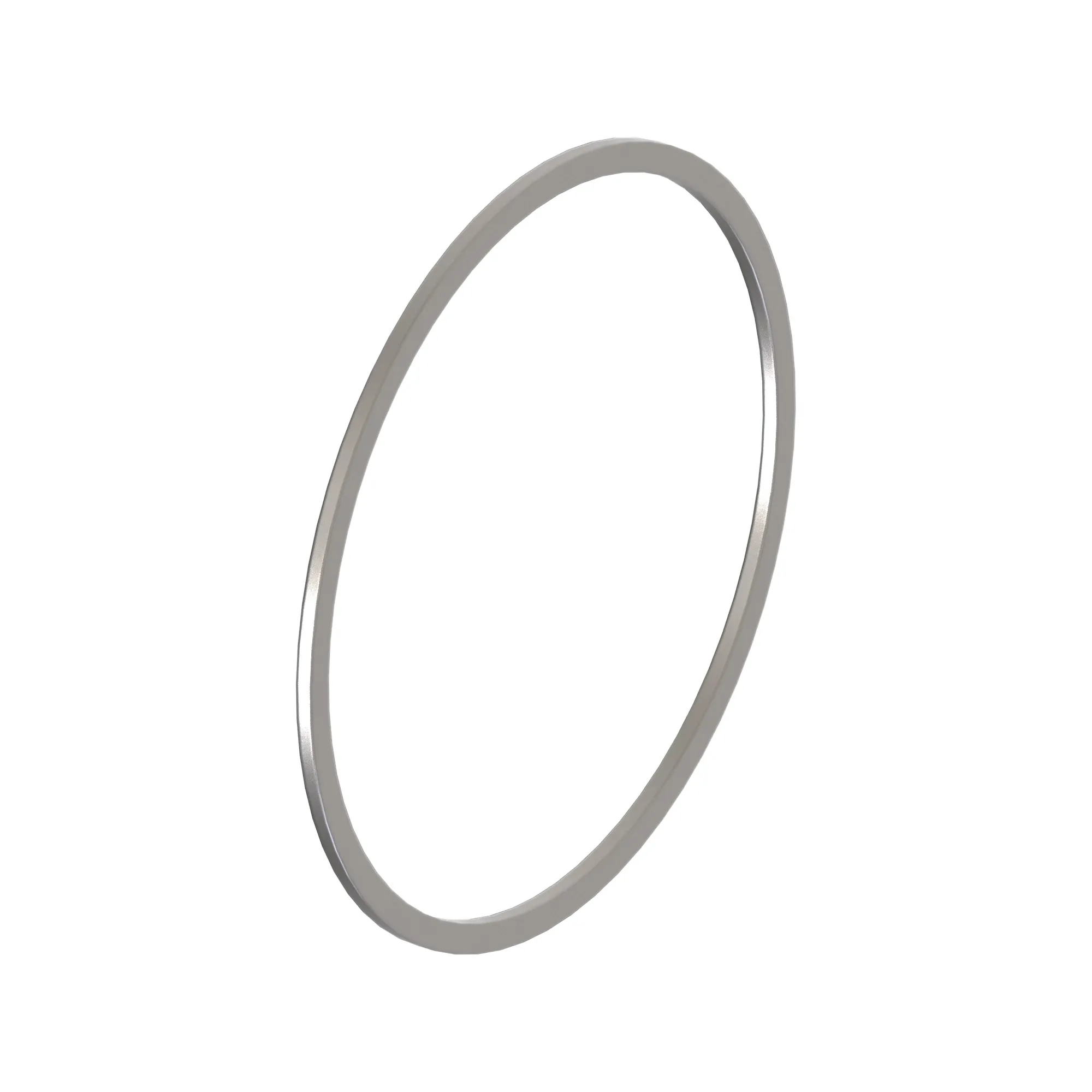 Back-Up Ring