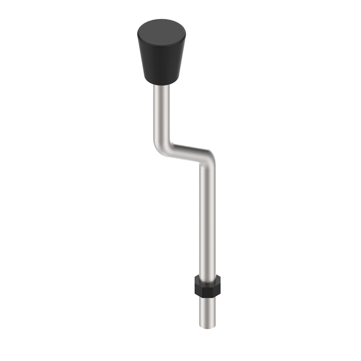 Handle, Implement Lift