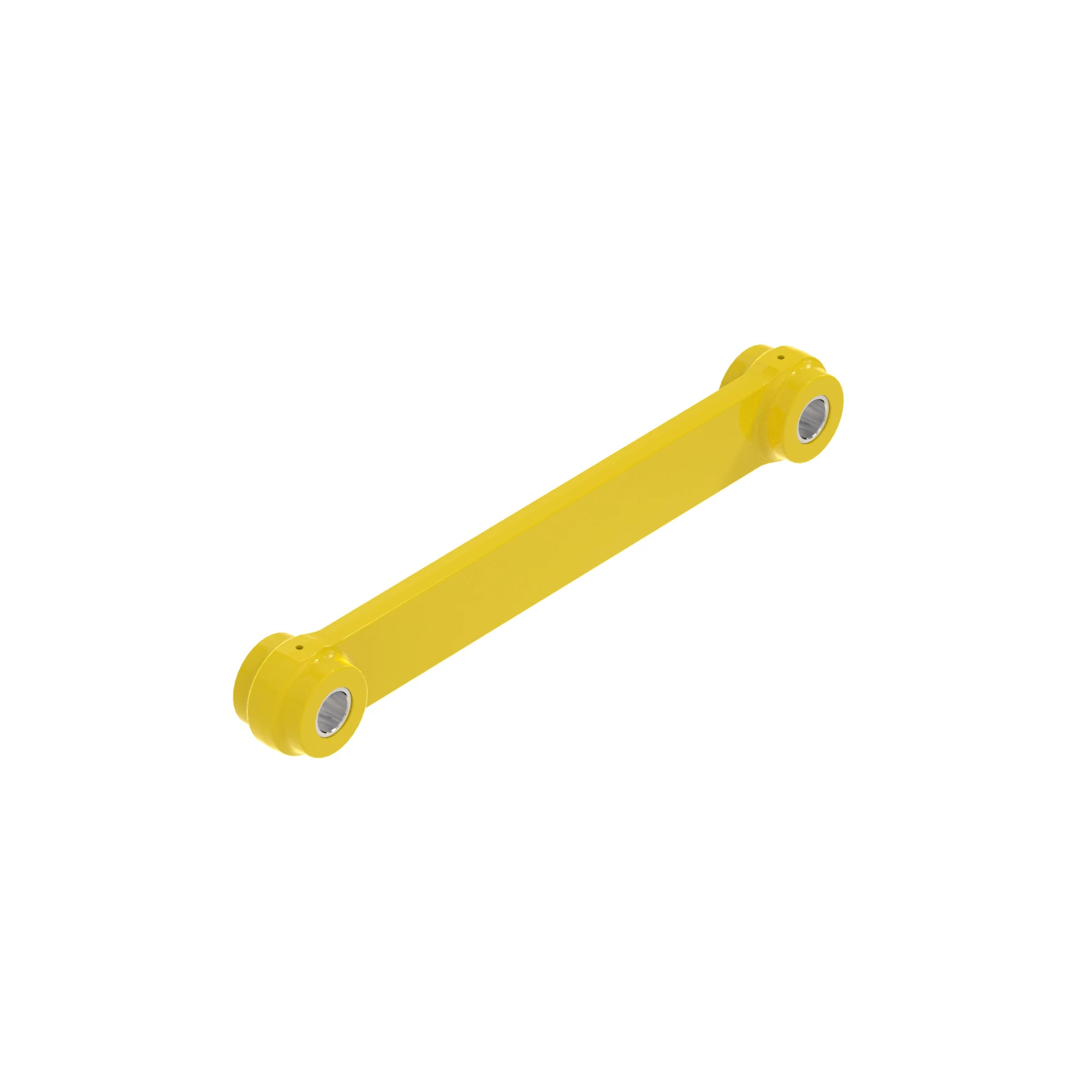 LINK, SCARIFIER CASTING