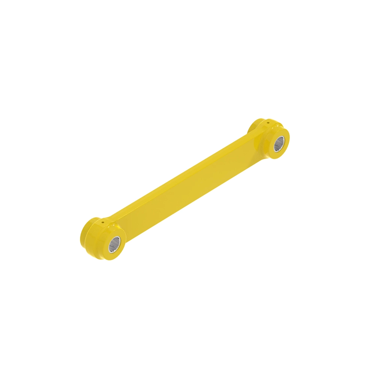 Link, Scarifier Casting