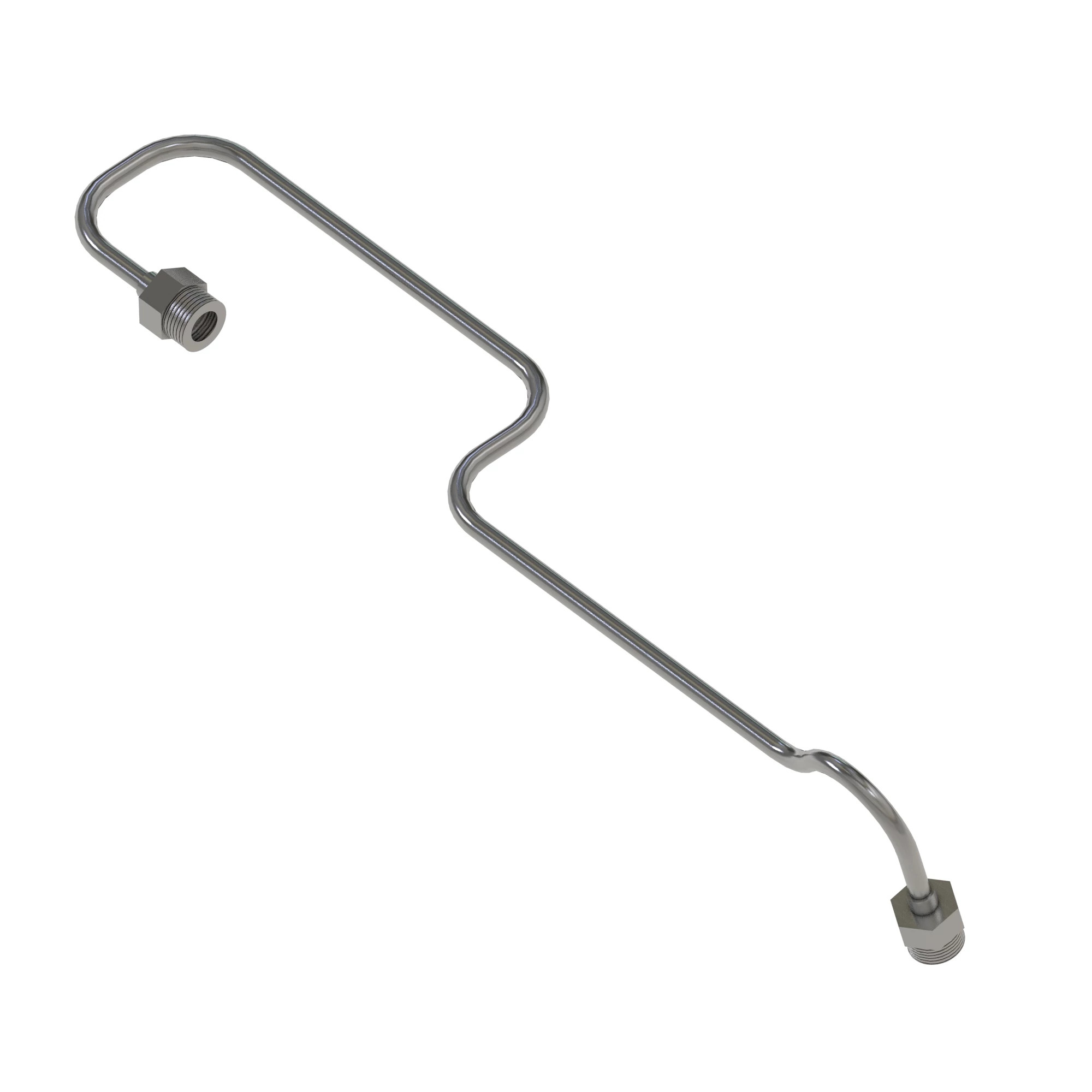 PIPE