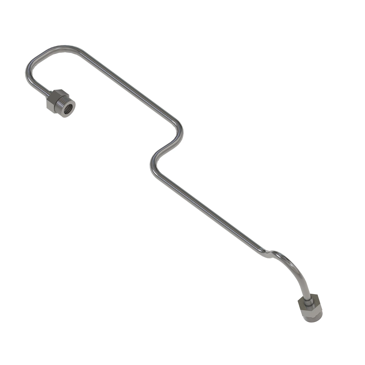 Pipe