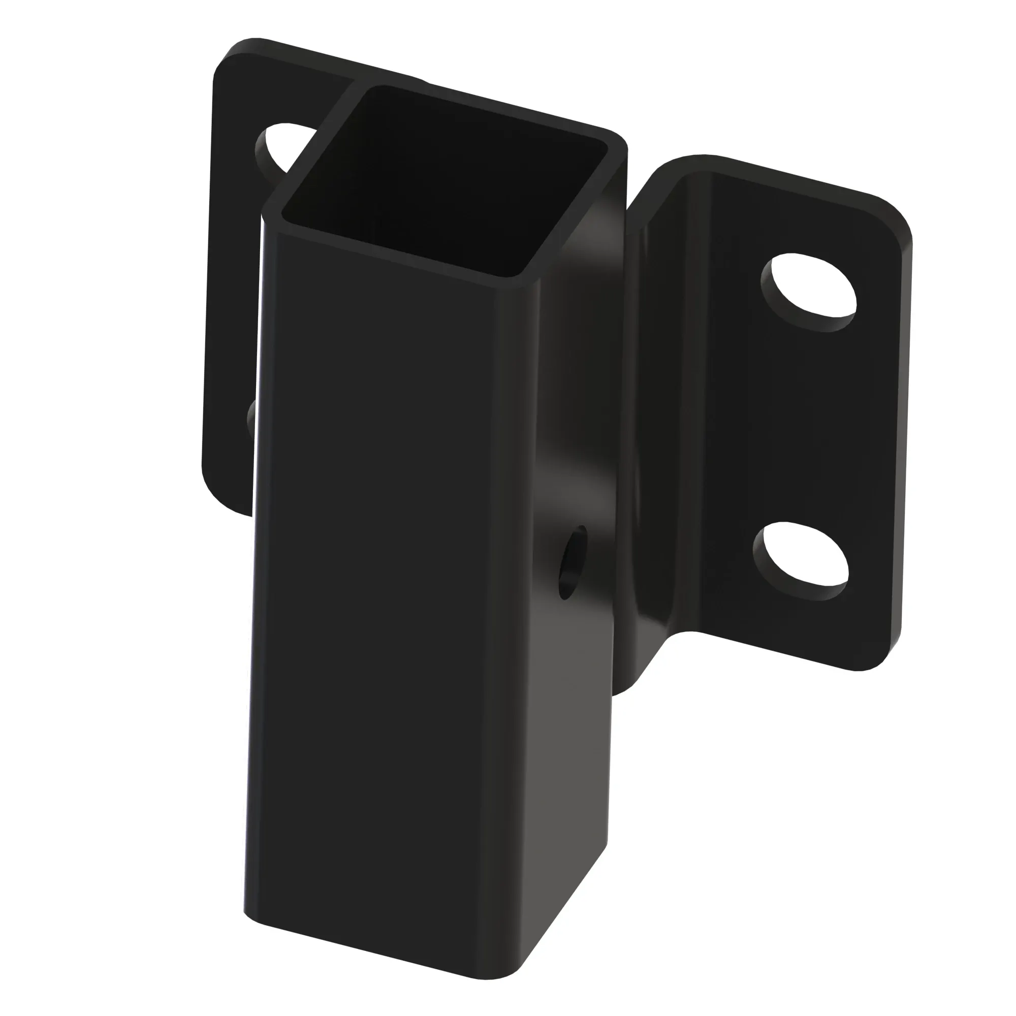 REAR LEG BRACKET
HD PARK STAND