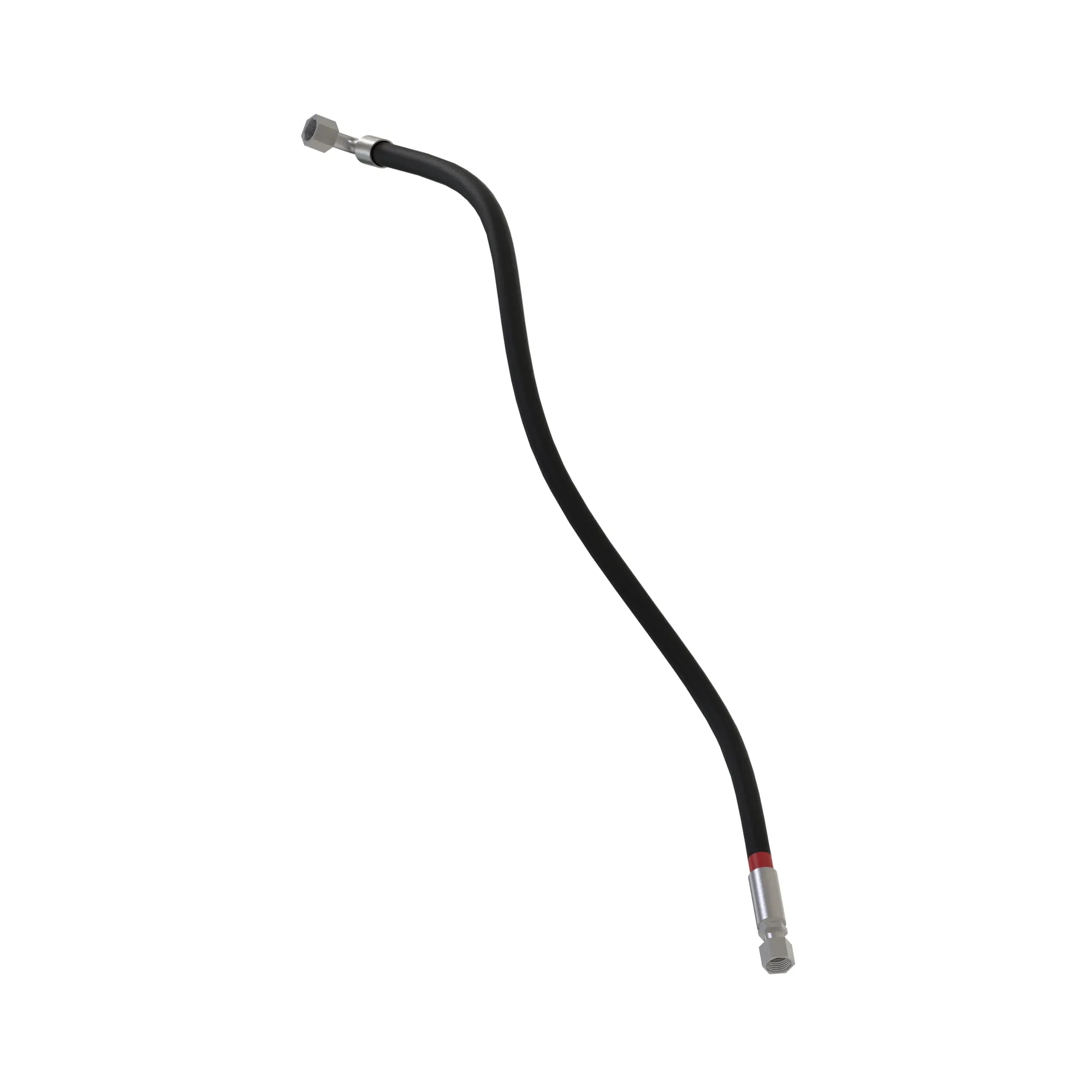 Hydraulic Hose