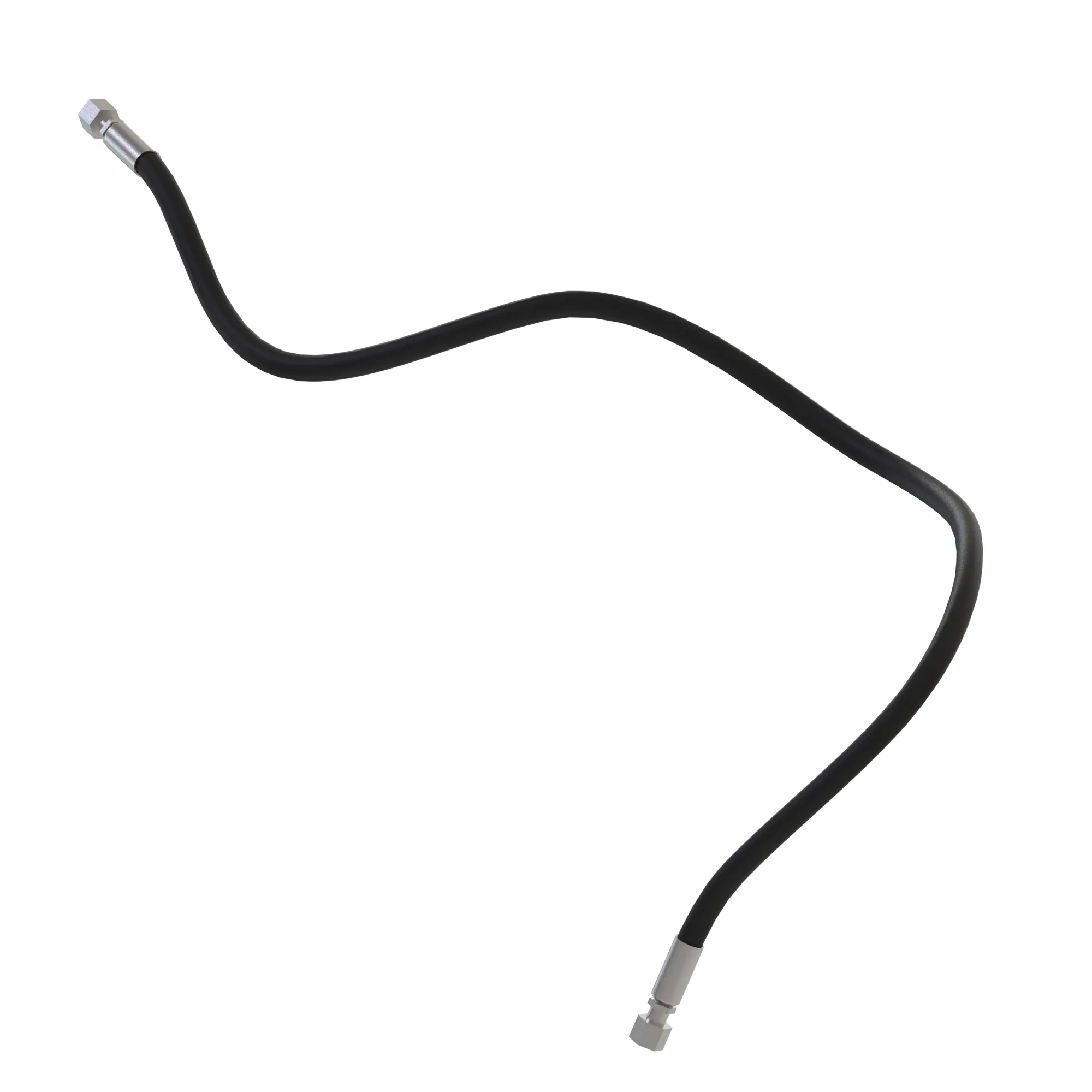 Hydraulic Hose
