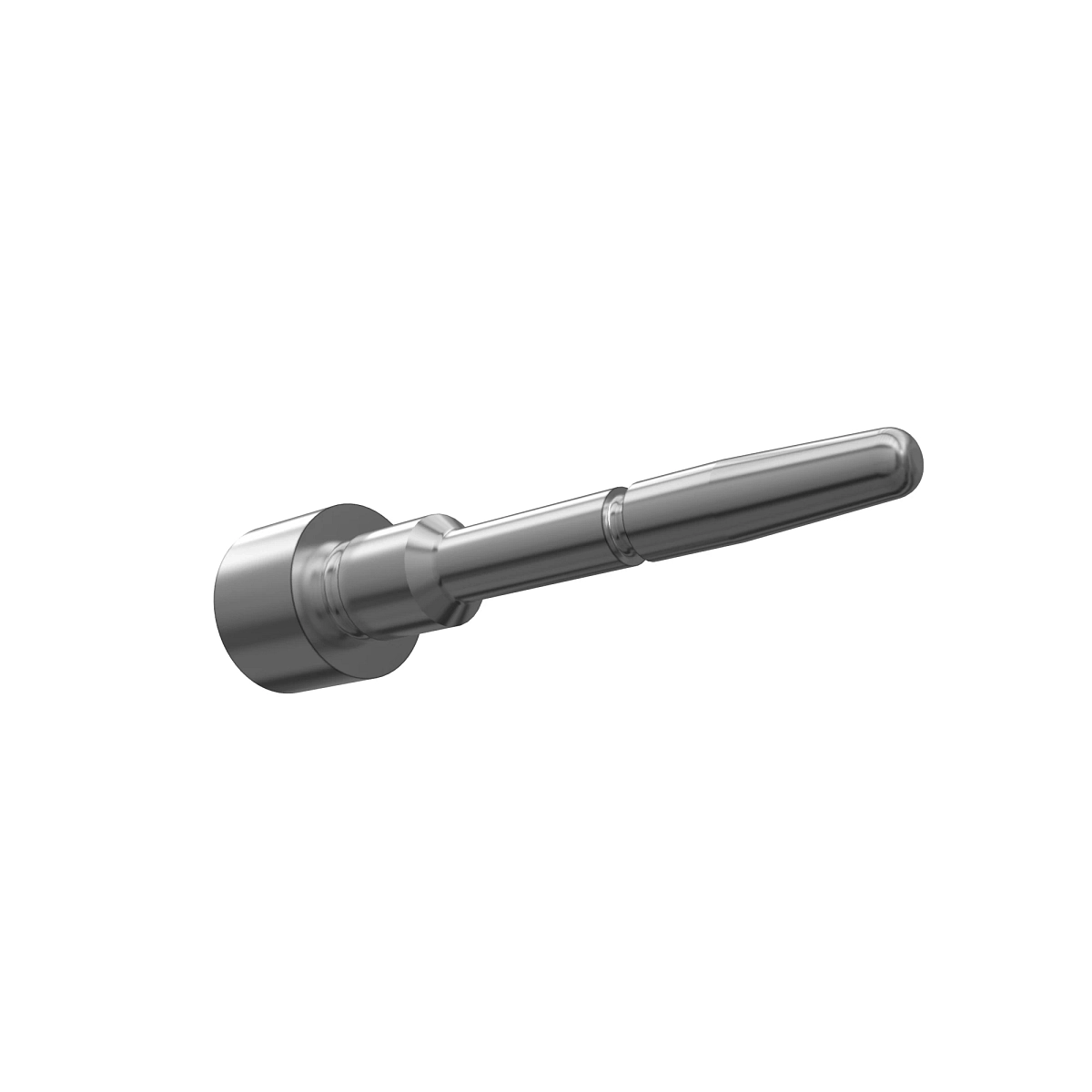 Pin, Special Locking, Pump Drive Q