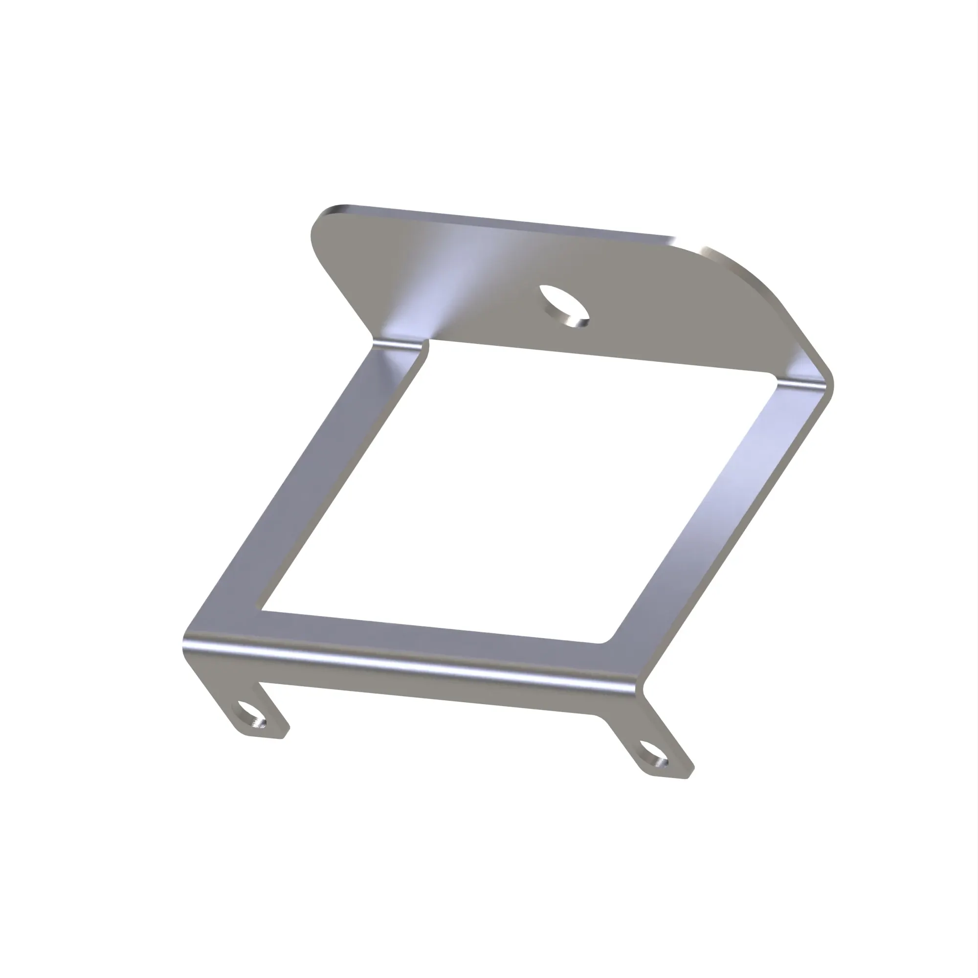 John Deere Bracket - T250753