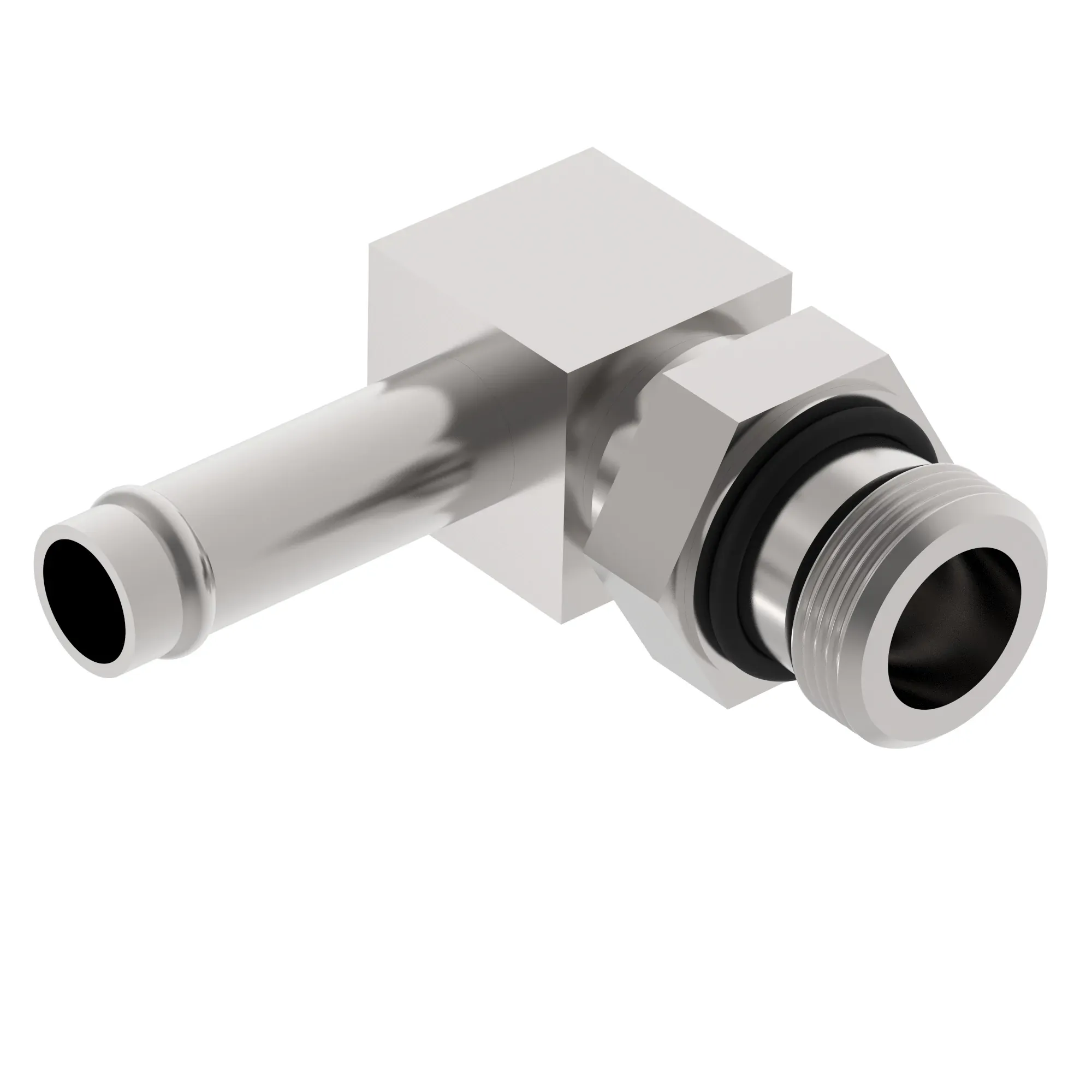 M22 X -08 HOSE BEAD