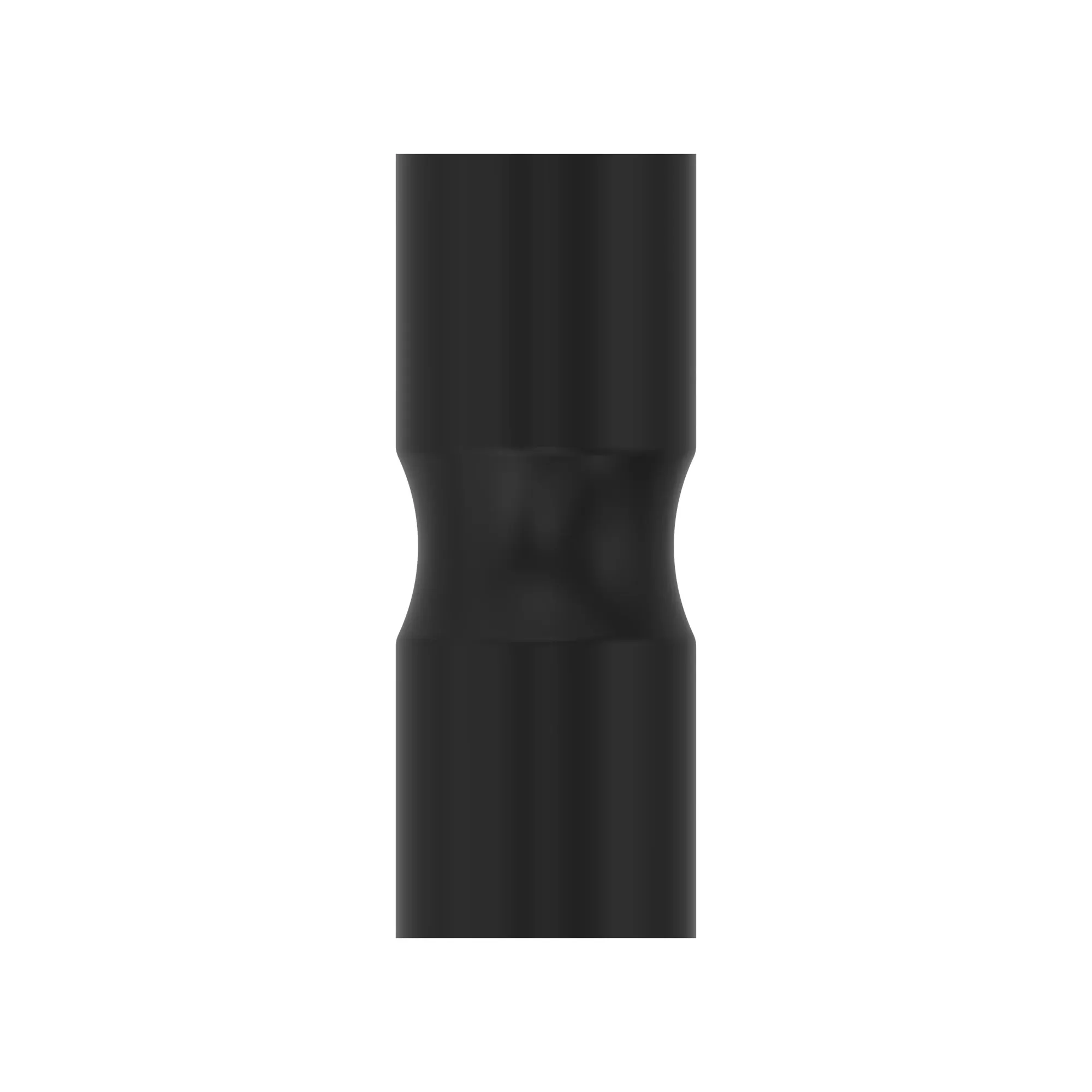 HOSE, DEF FILL NECK REMOTE FILL