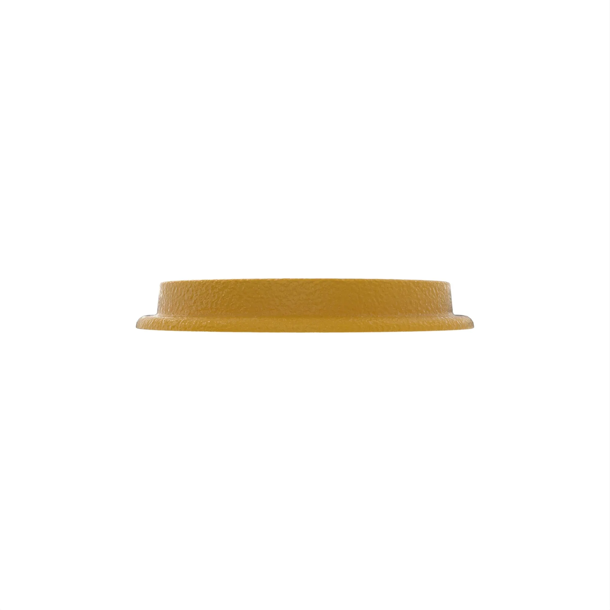 wheelring