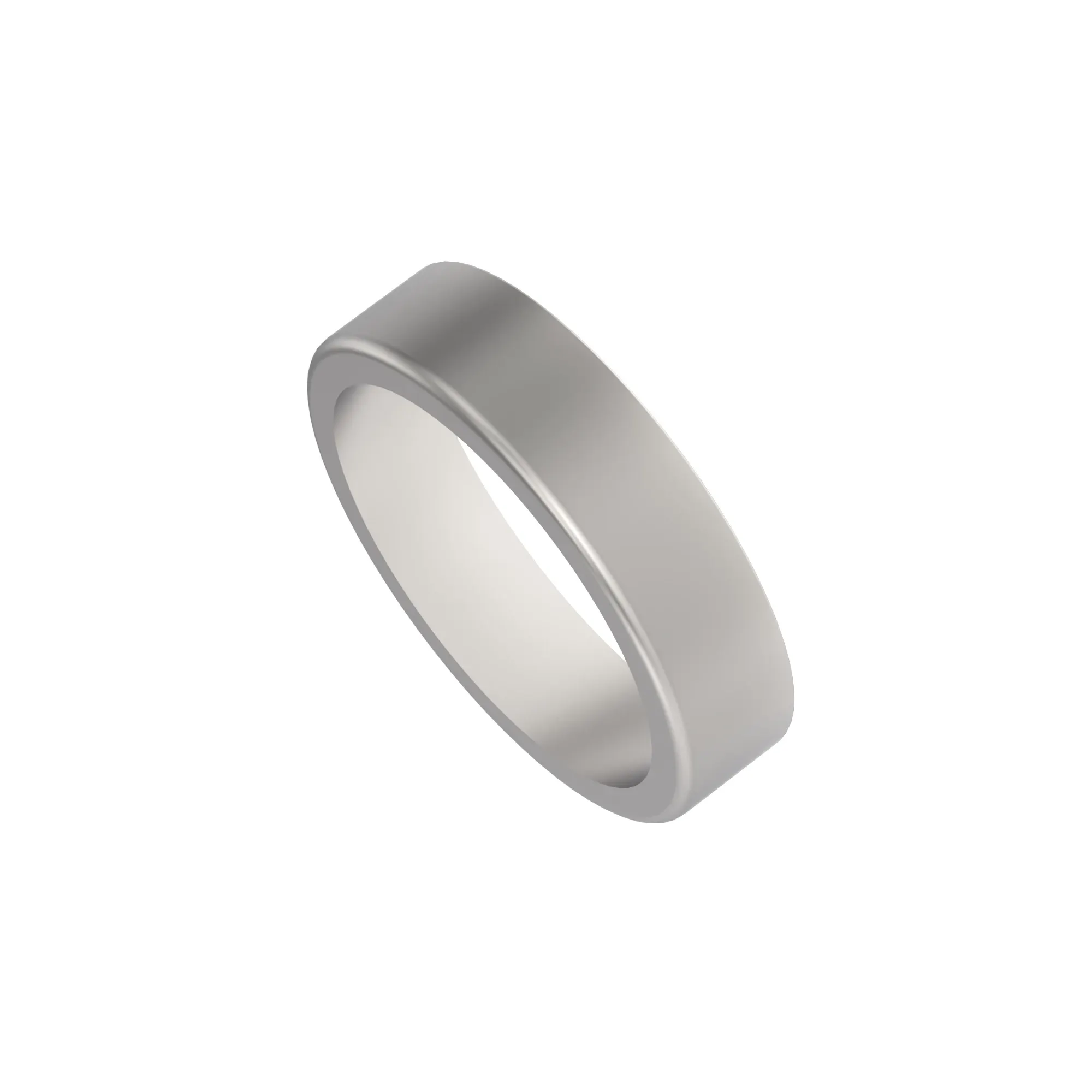 BEARING CUP, BEARING CUP