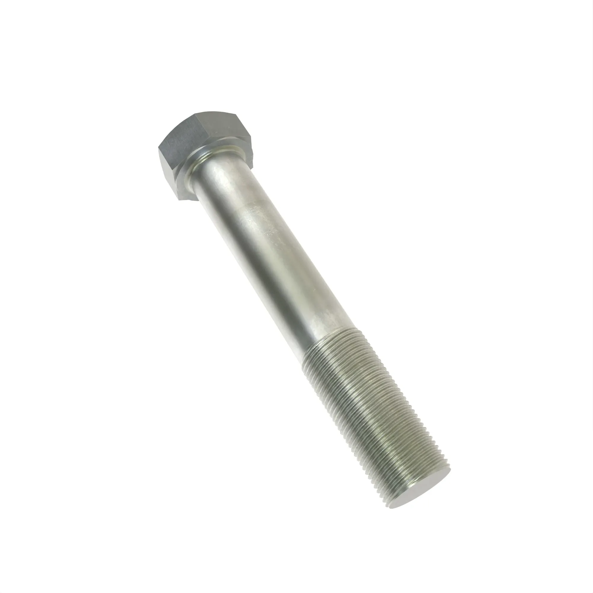 John Deere Hexagonal Head Cap Screw, 9/16" X 3-1/2" - 19H3260