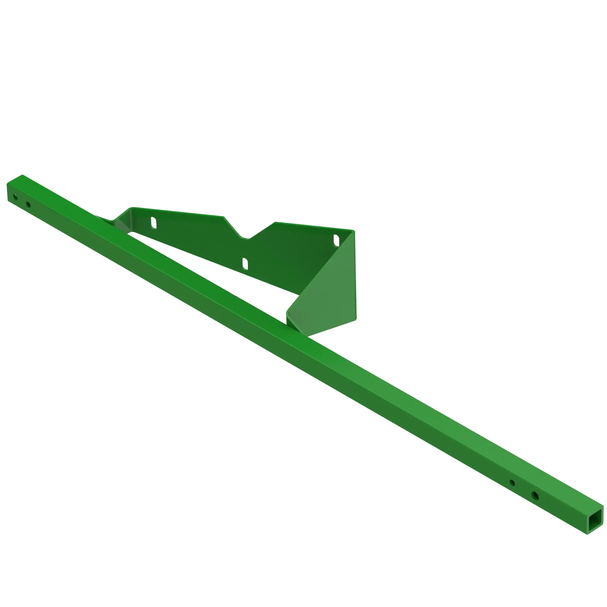 John Deere Flex Front Divider Frame - AH170265