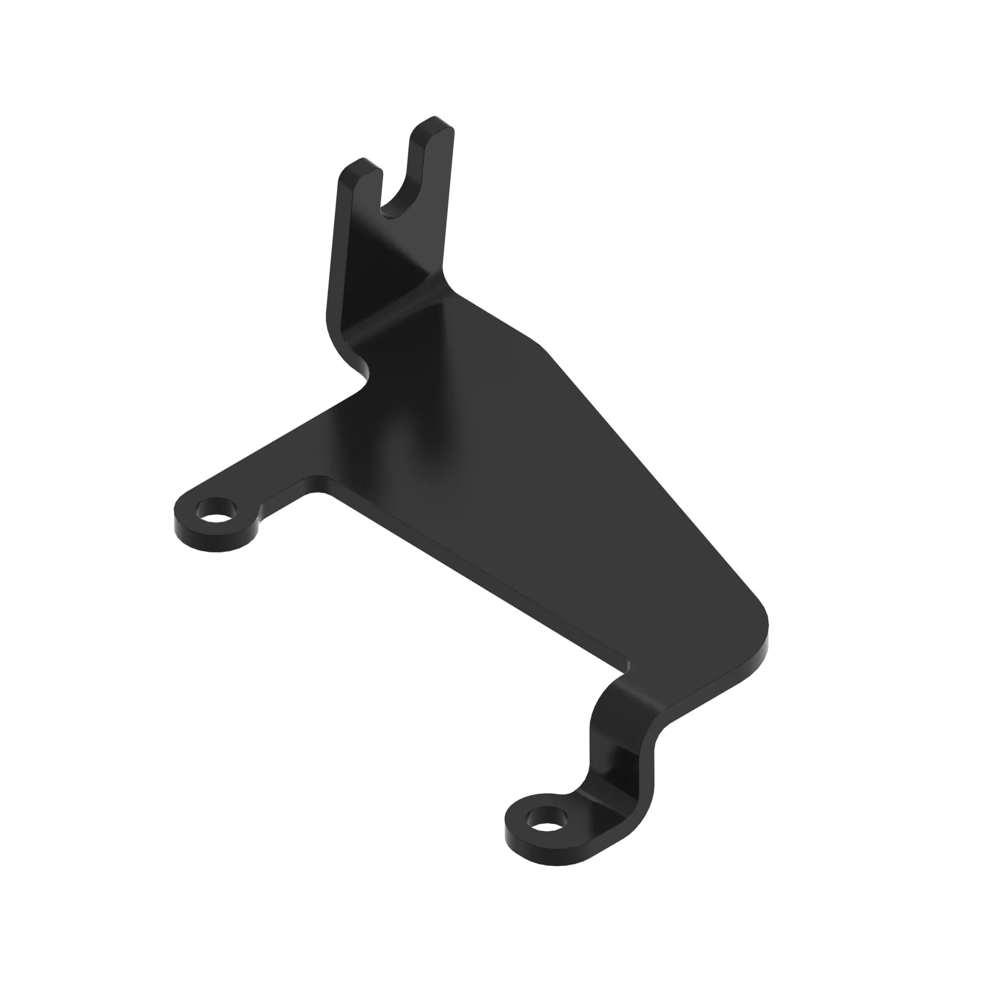 John Deere Bracket - R181169