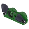 John Deere Cover - TA34618