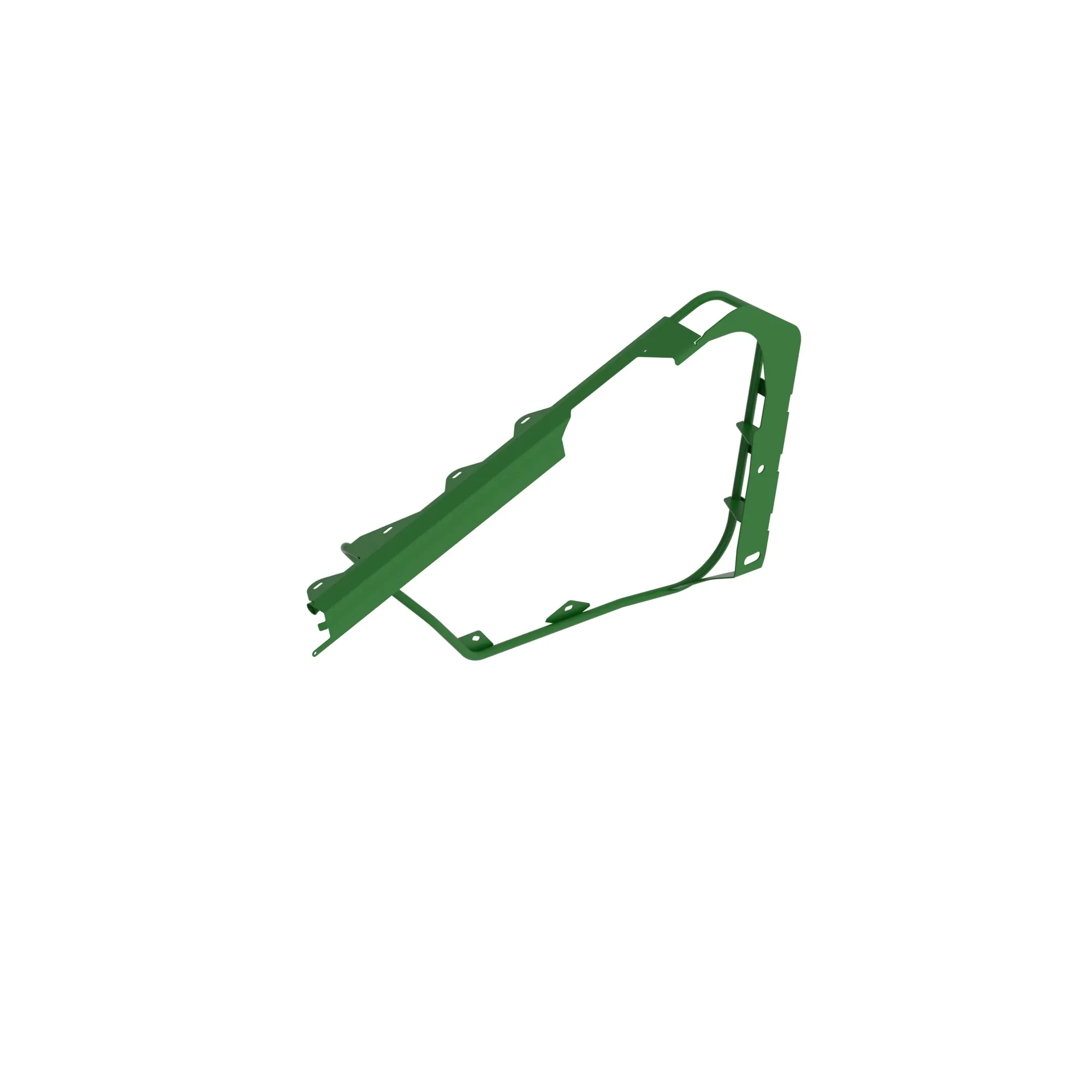 Frame