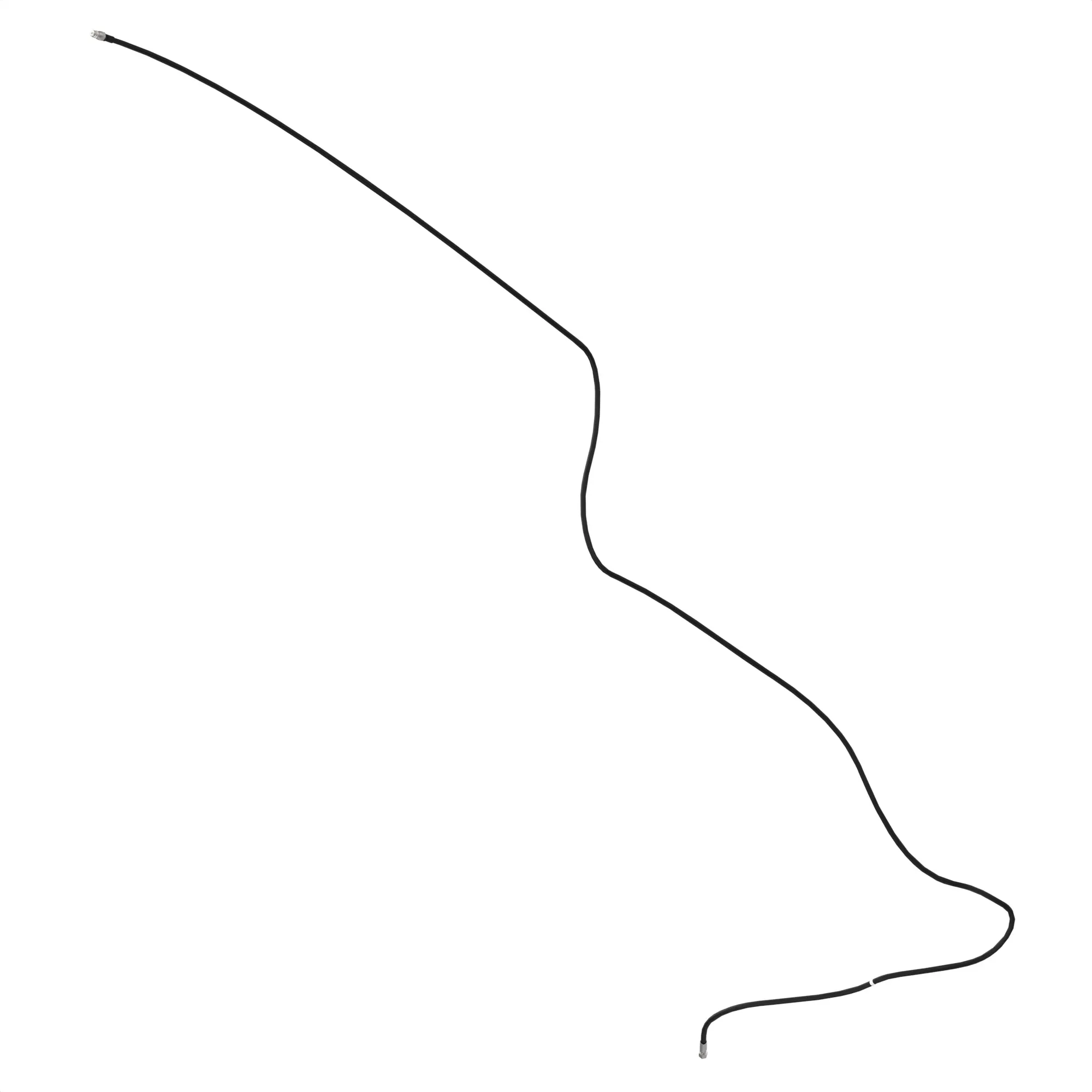 Hydraulic Hose