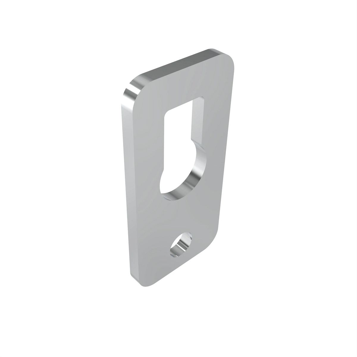 Flag Retainer A57093: 1.25 inch Pin Flag Retainer | Shop.Deere.com