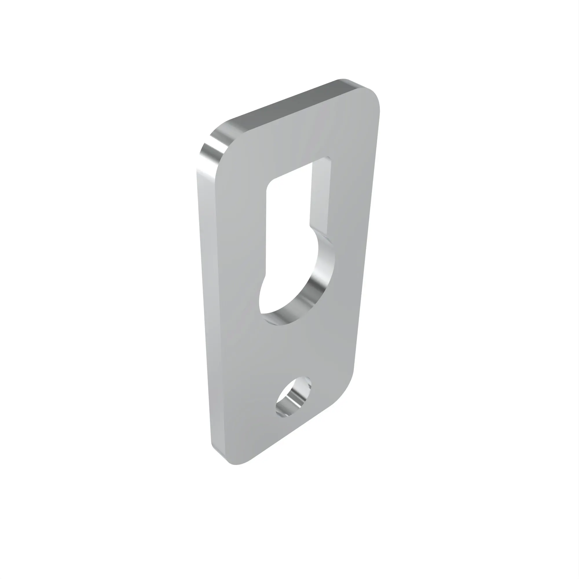 retainer