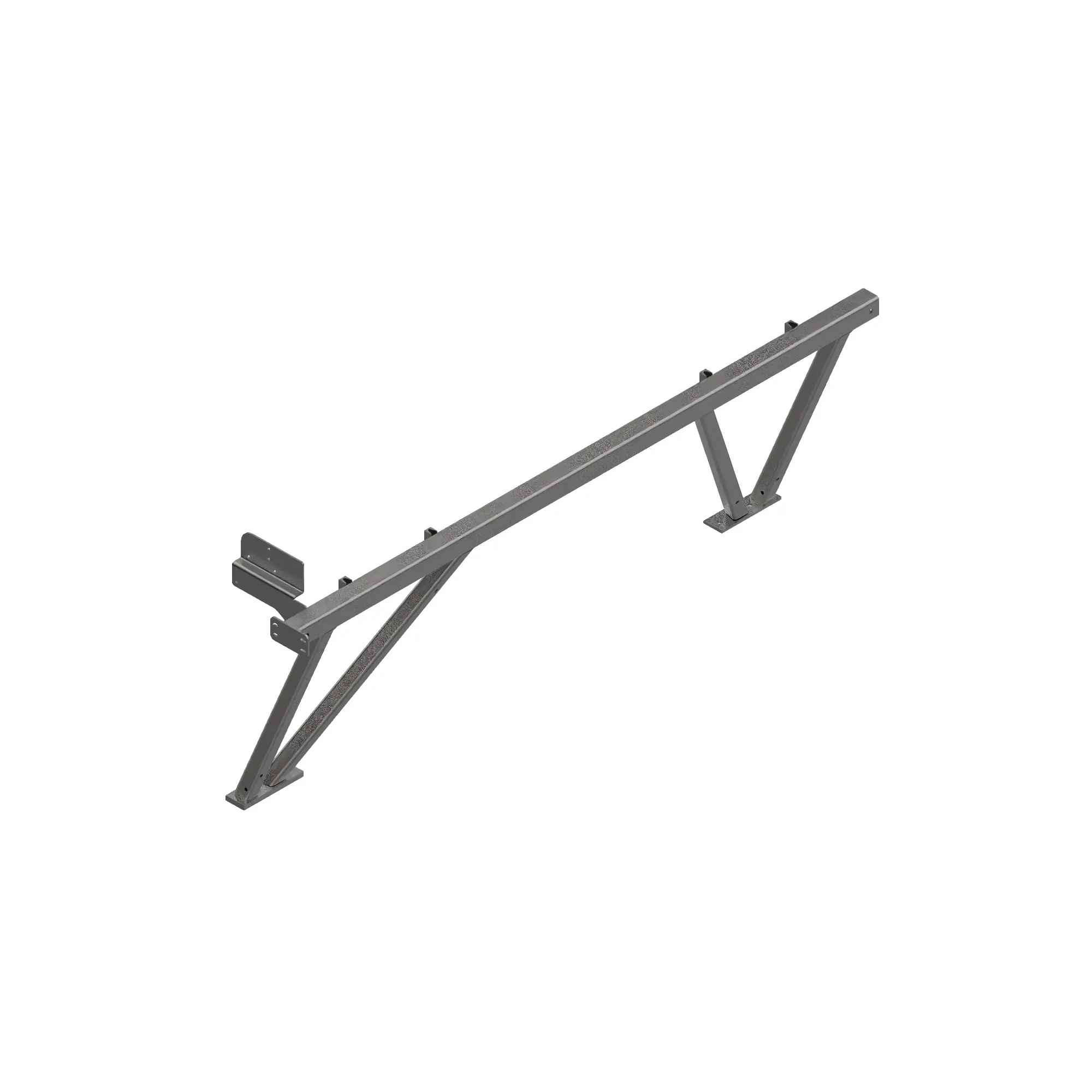 John Deere Support - AA71001