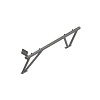 John Deere Support - AA71001