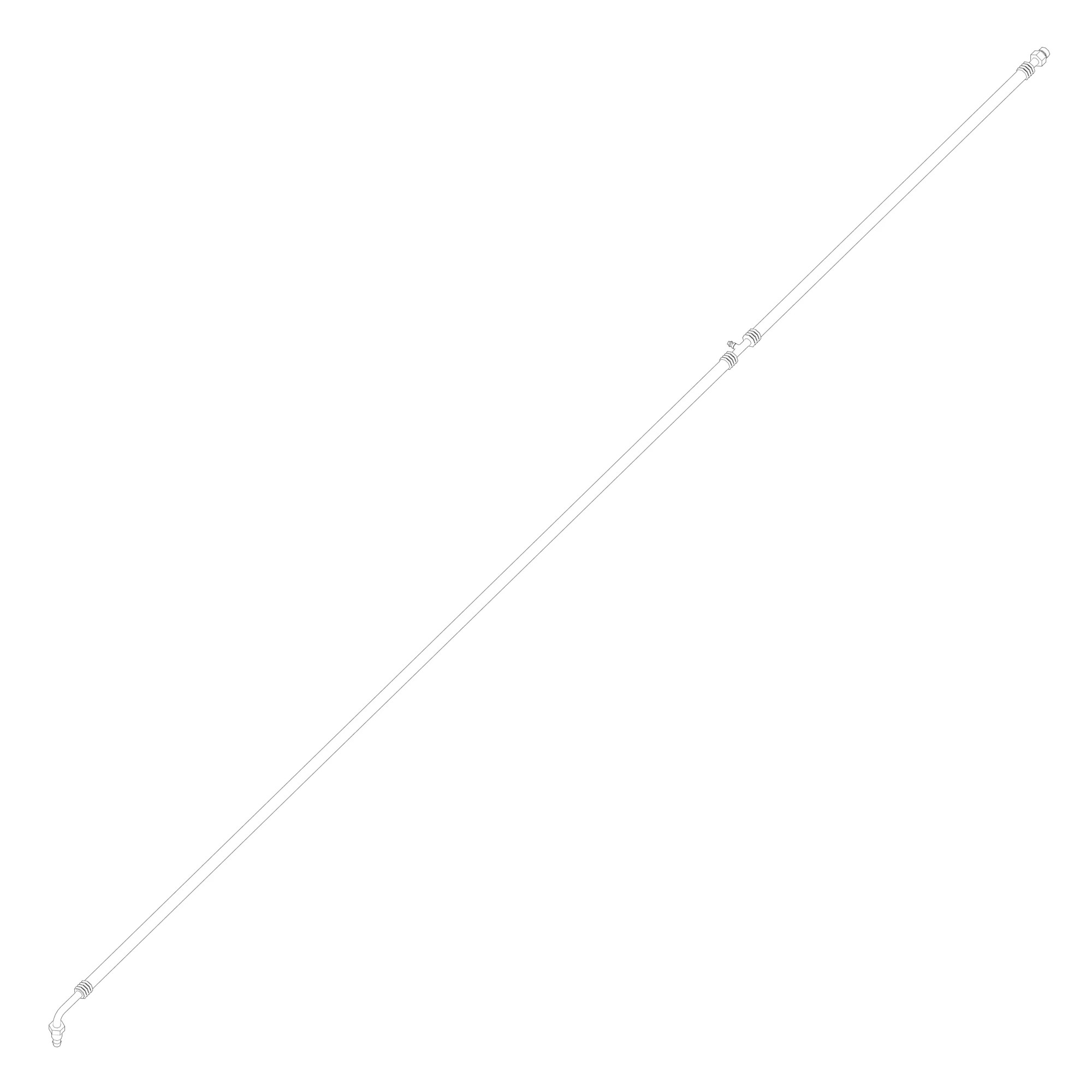 HOSE