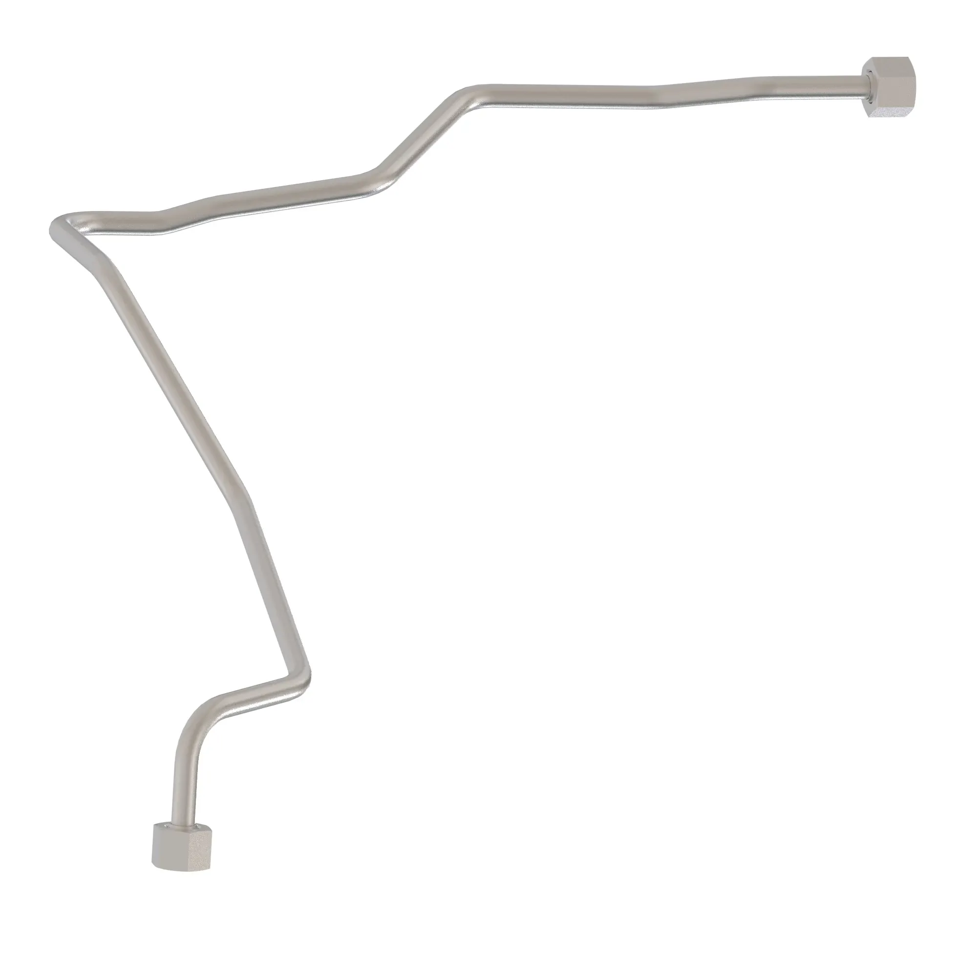 Brake Line