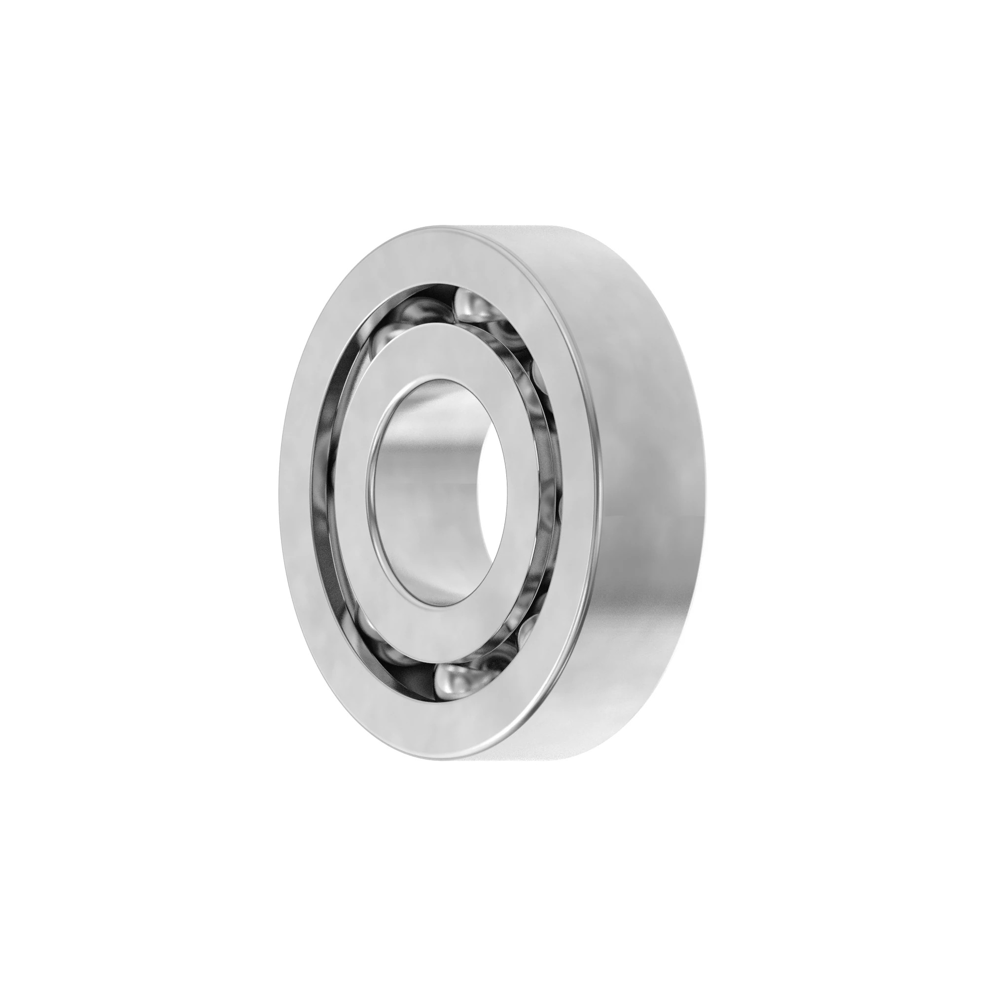 ballbearing