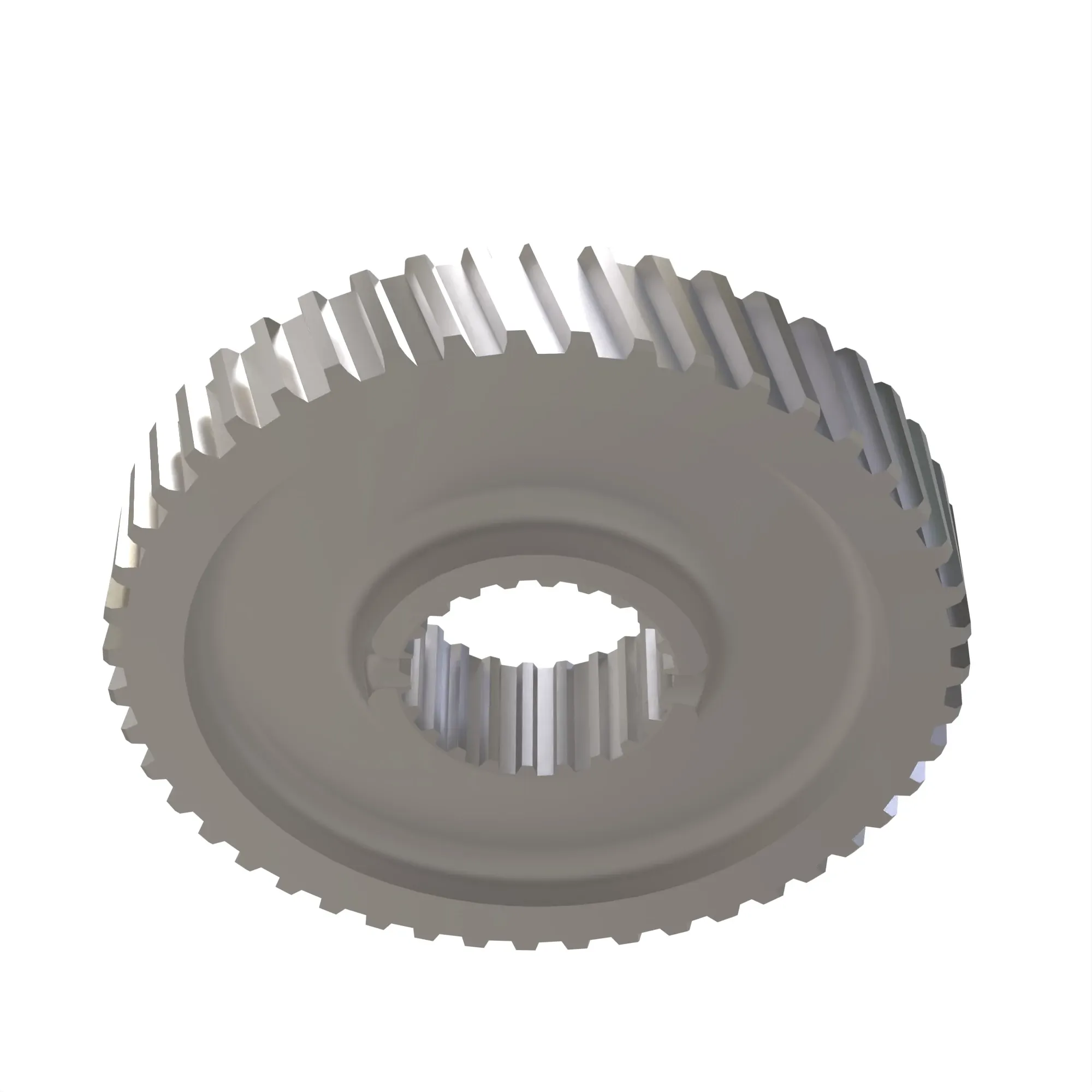 Gear