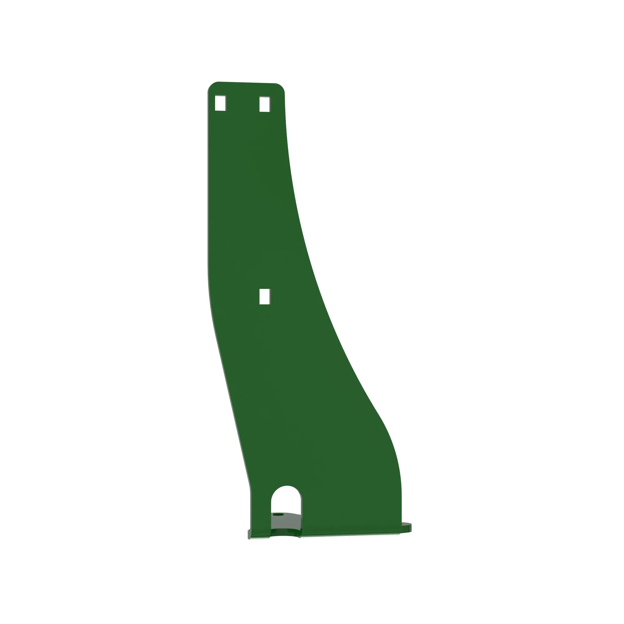 Bracket