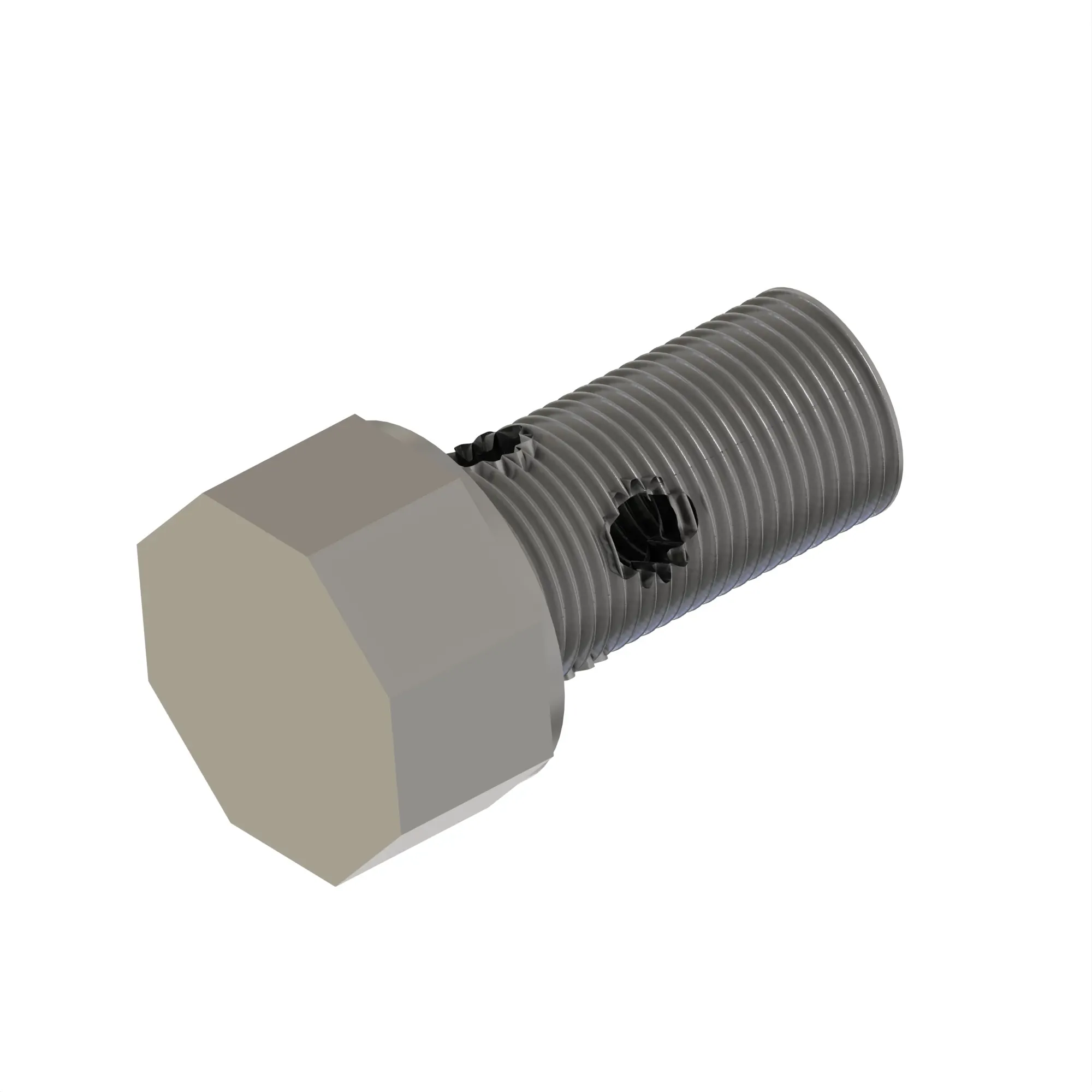 John Deere Bolt - F012789