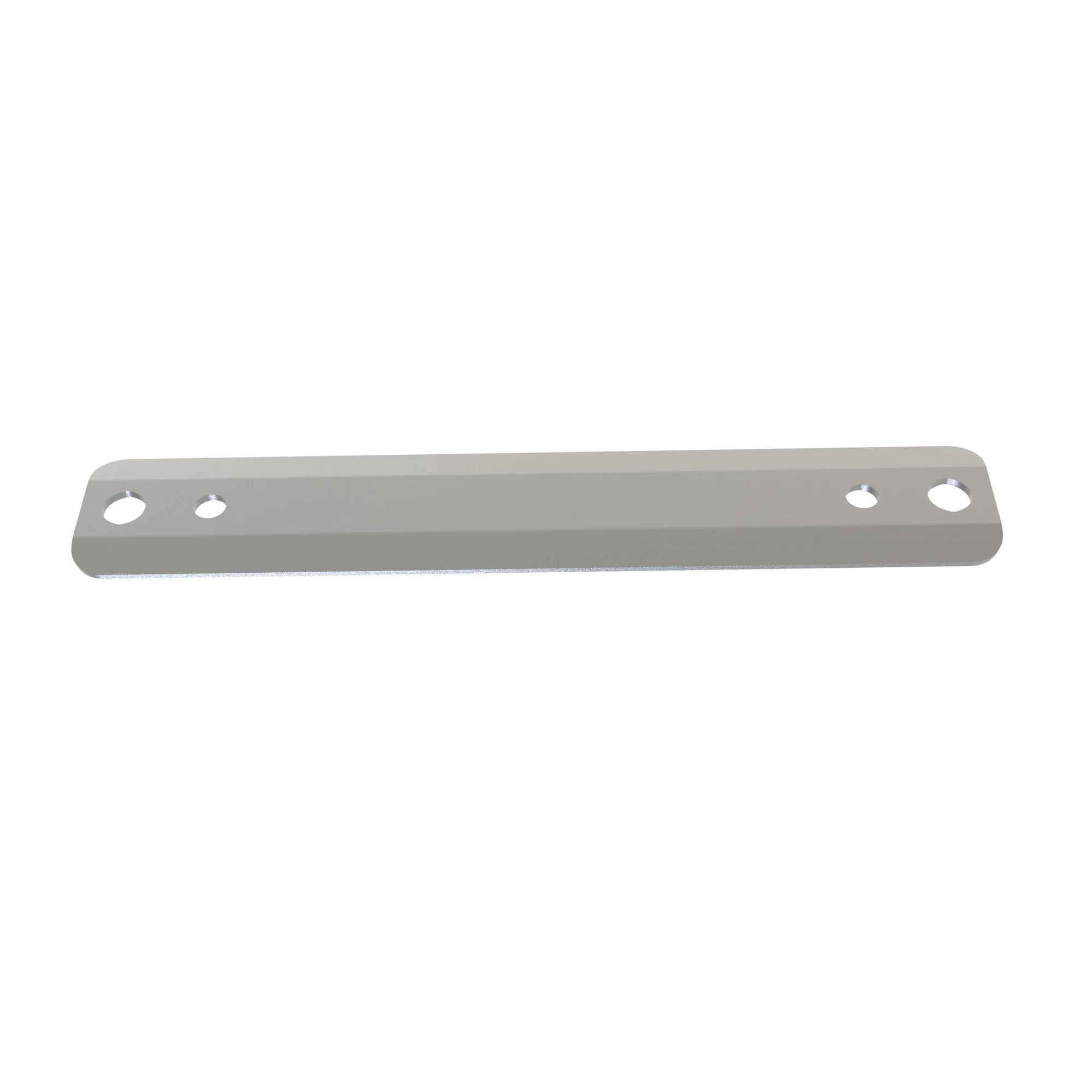 BIELLETTE COMMANDE COUTEAU