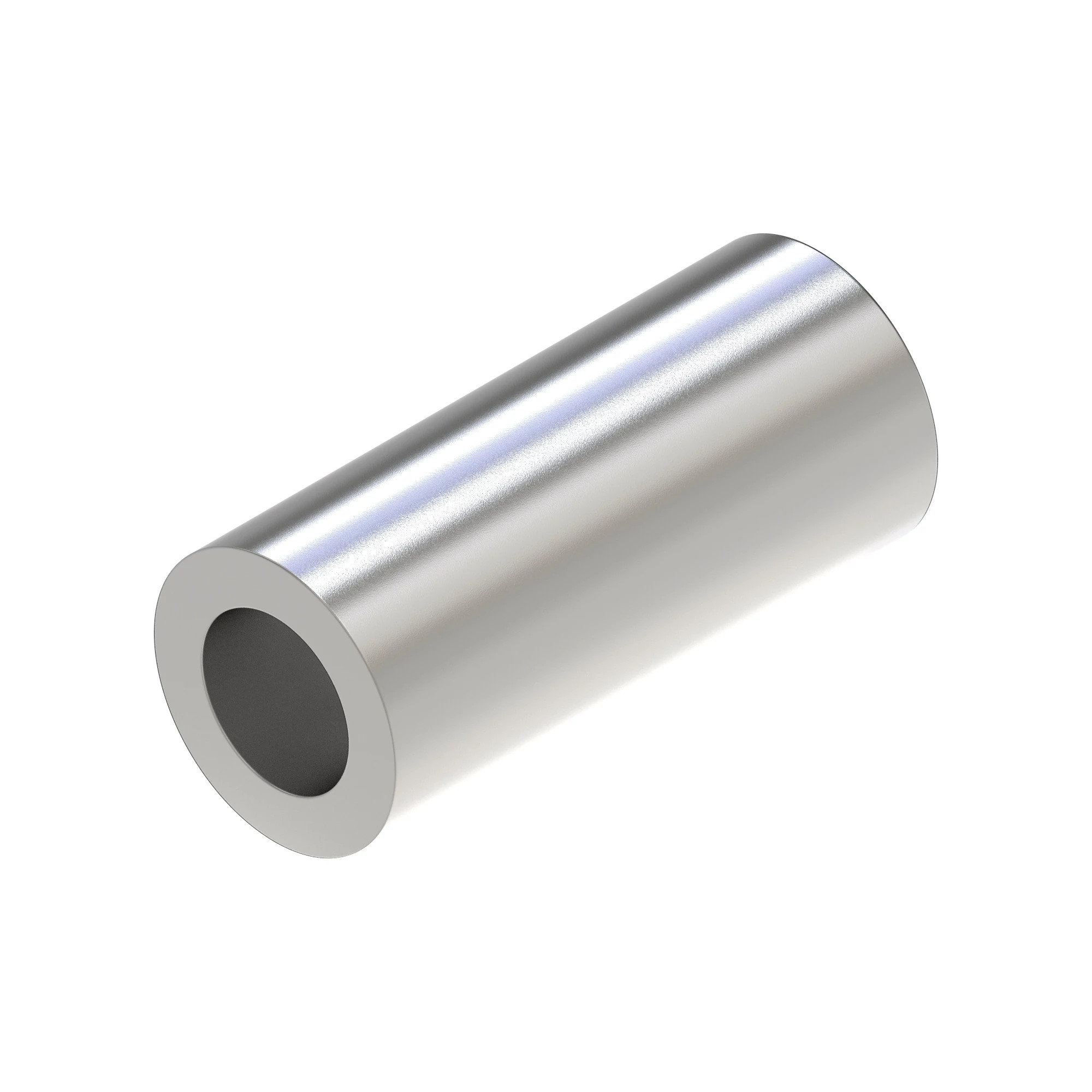 John Deere Boom Frame Boss - T222450