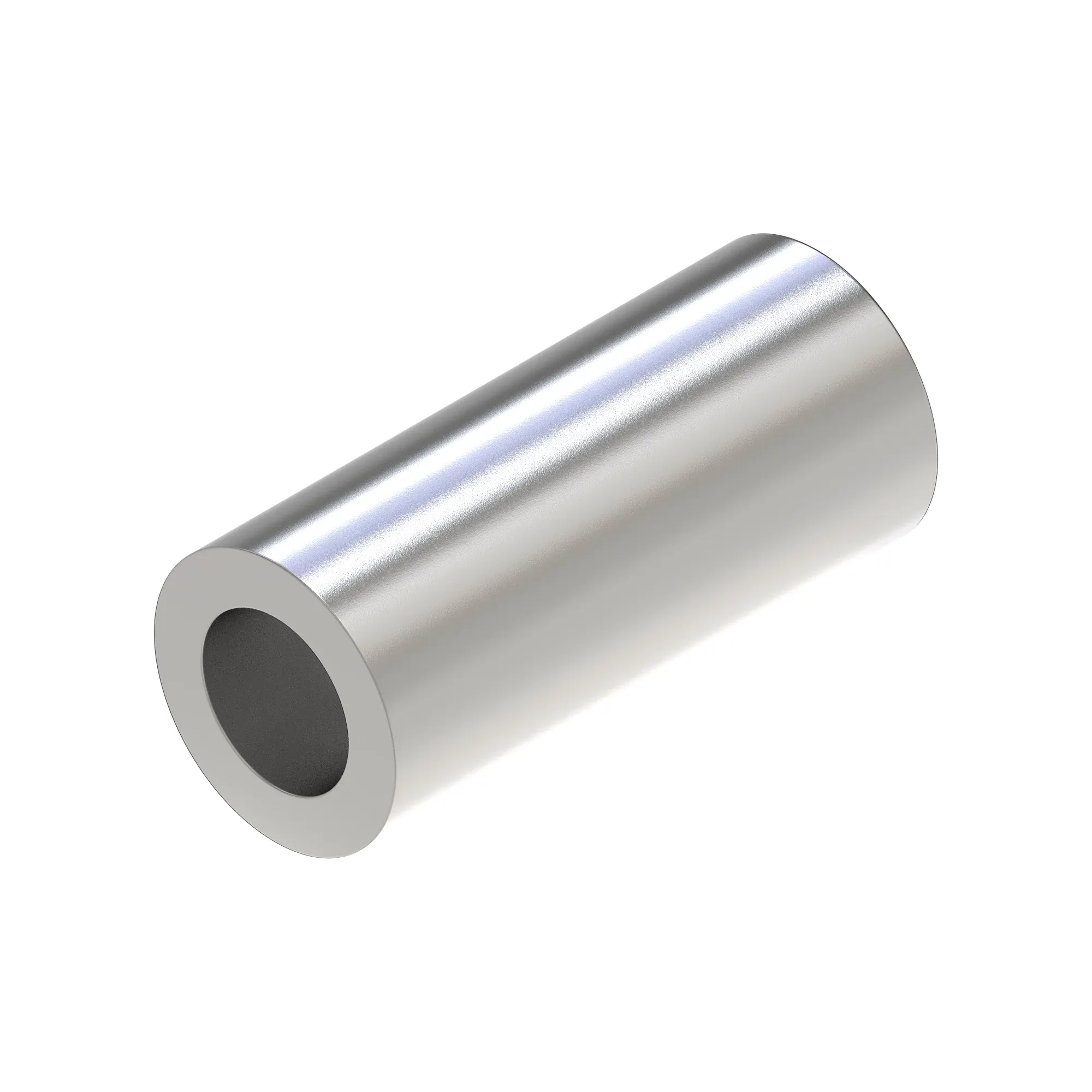 John Deere Boom Frame Boss - T222450