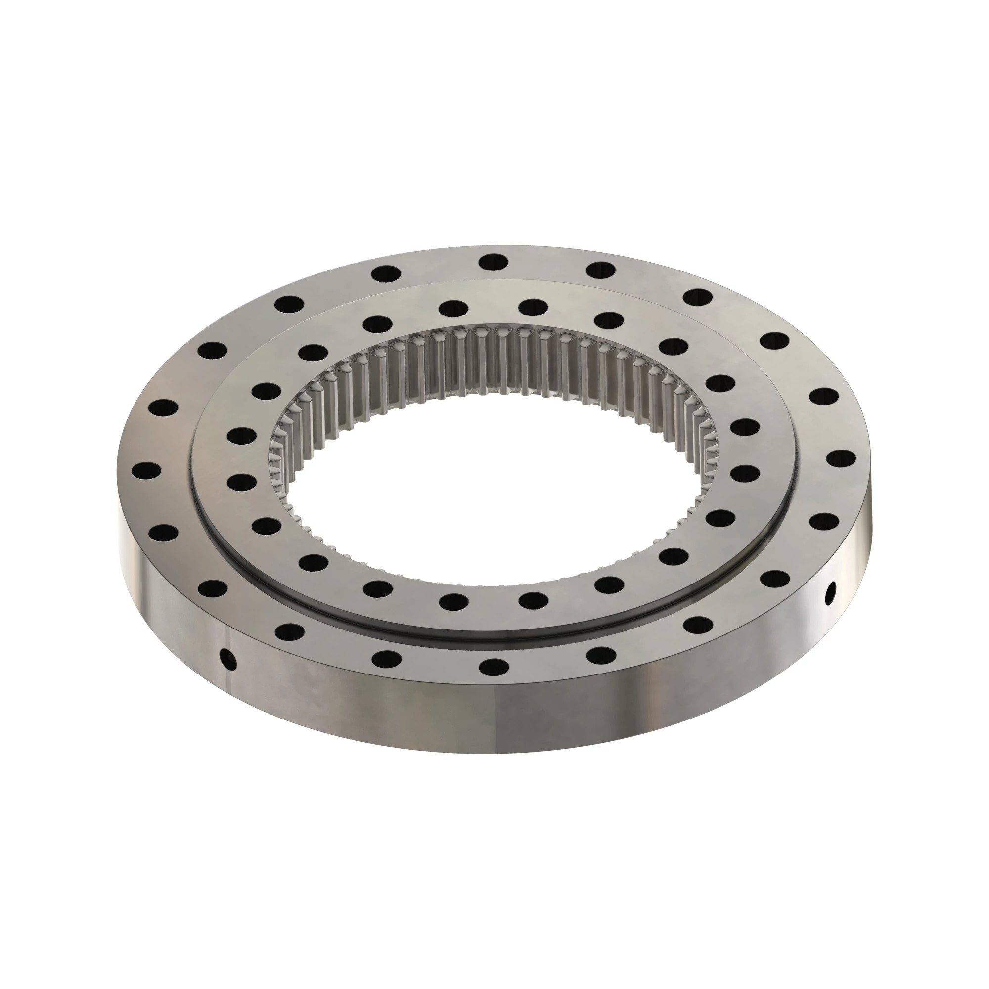 SWING BEARING, SWING BEARING GRAY