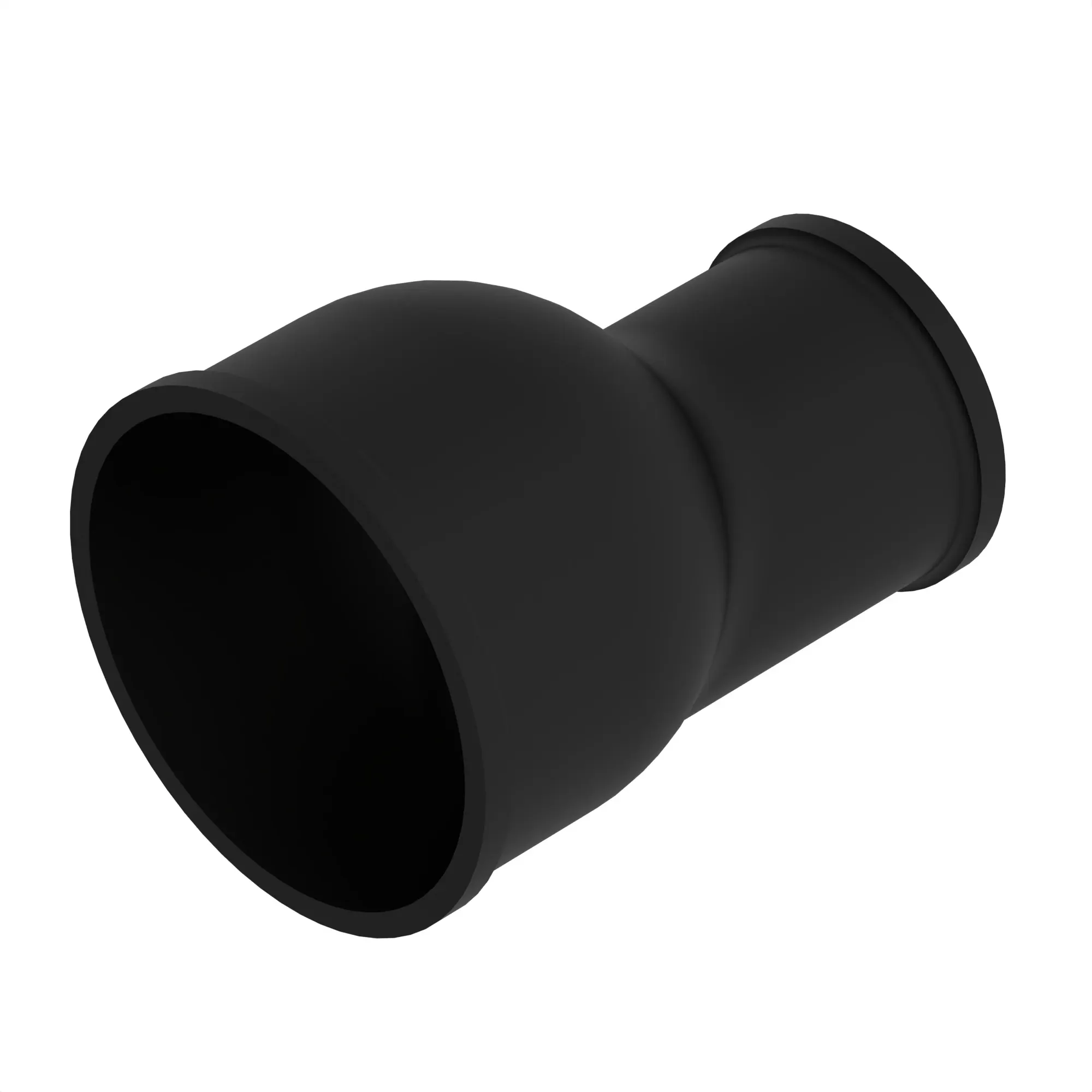 John Deere Boot - NF100583
