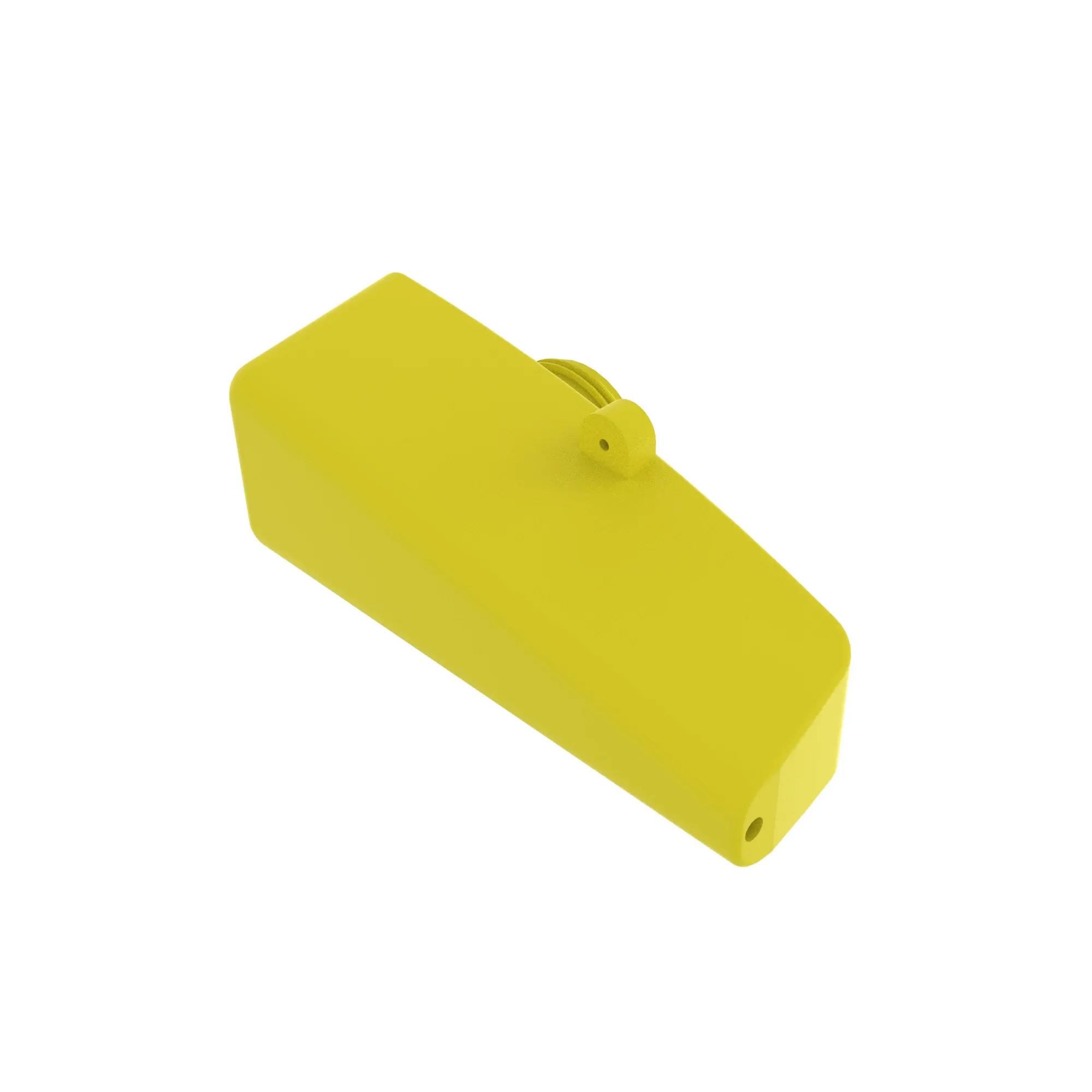 TANK, 15 LITER INSERT
